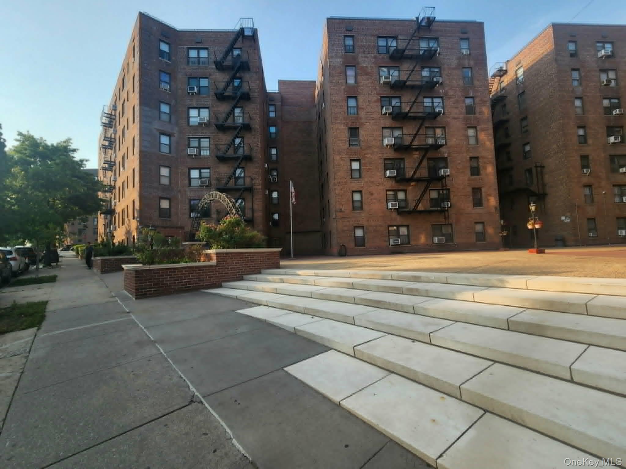 83-75 Woodhaven Boulevard Property Photo 2