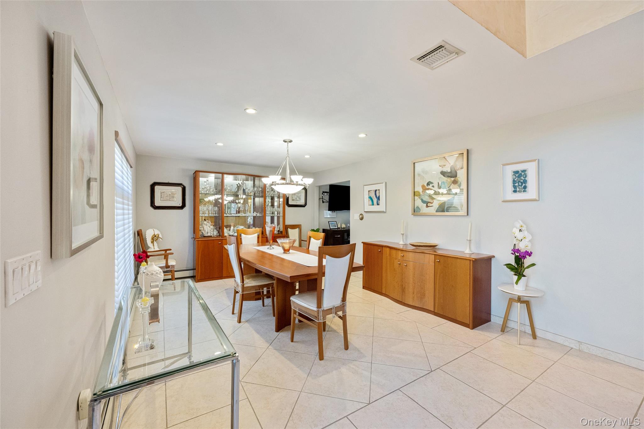 319 Rintin Street Property Photo 10