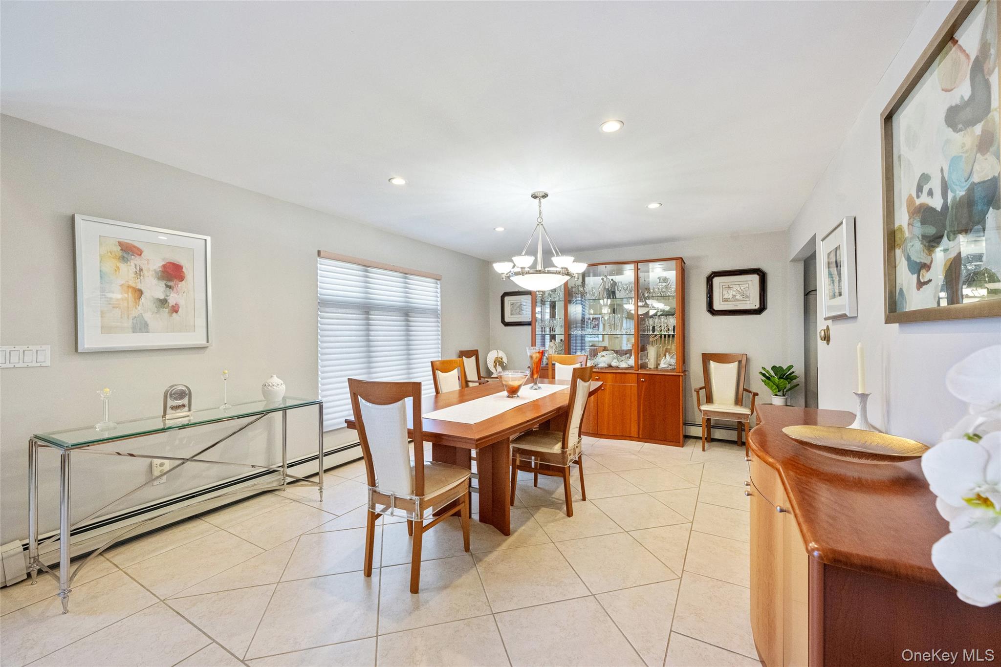 319 Rintin Street Property Photo 11