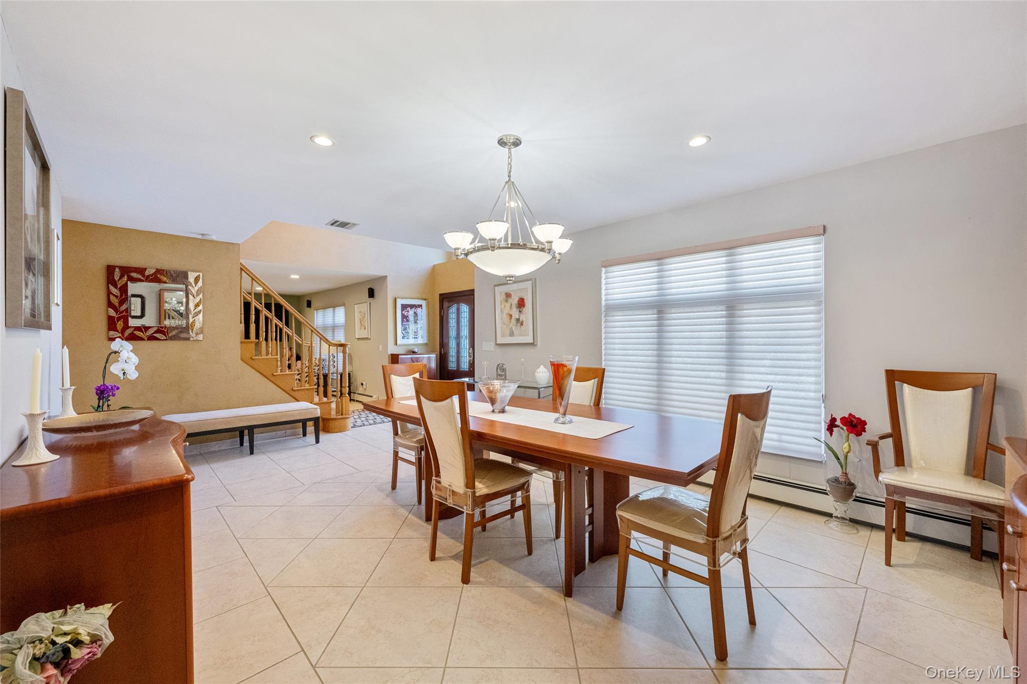 319 Rintin Street Property Photo 12