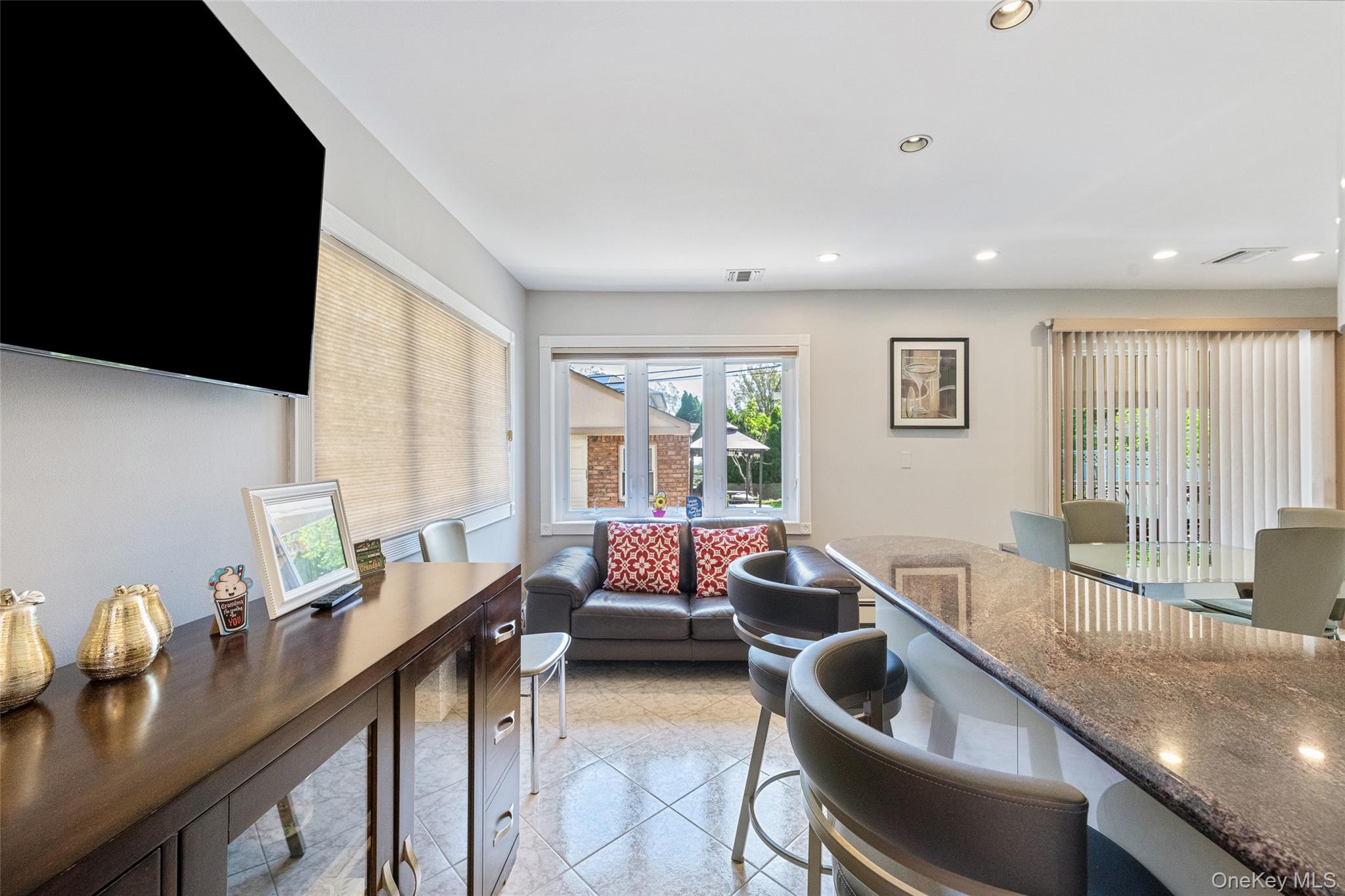 319 Rintin Street Property Photo 13