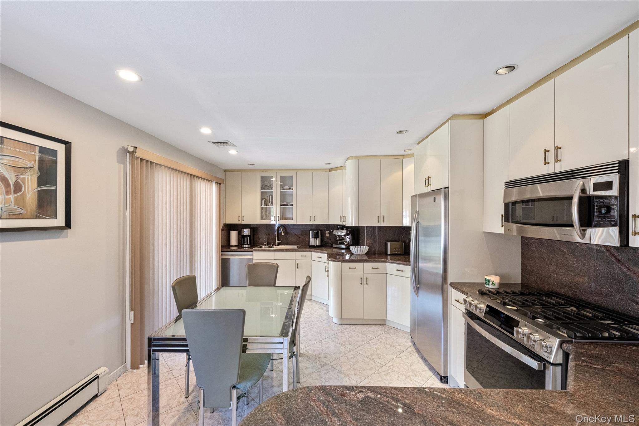 319 Rintin Street Property Photo 14