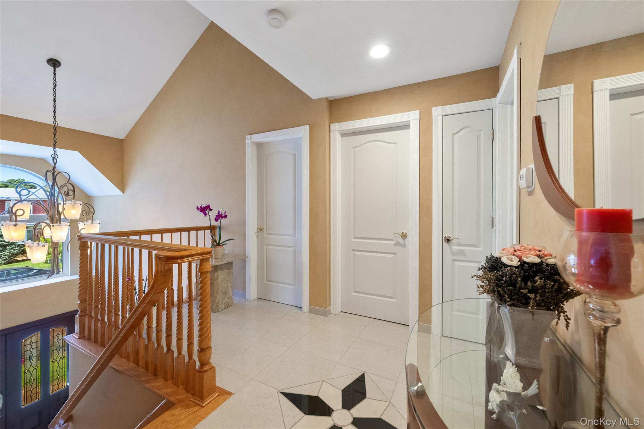 319 Rintin Street Property Photo 17