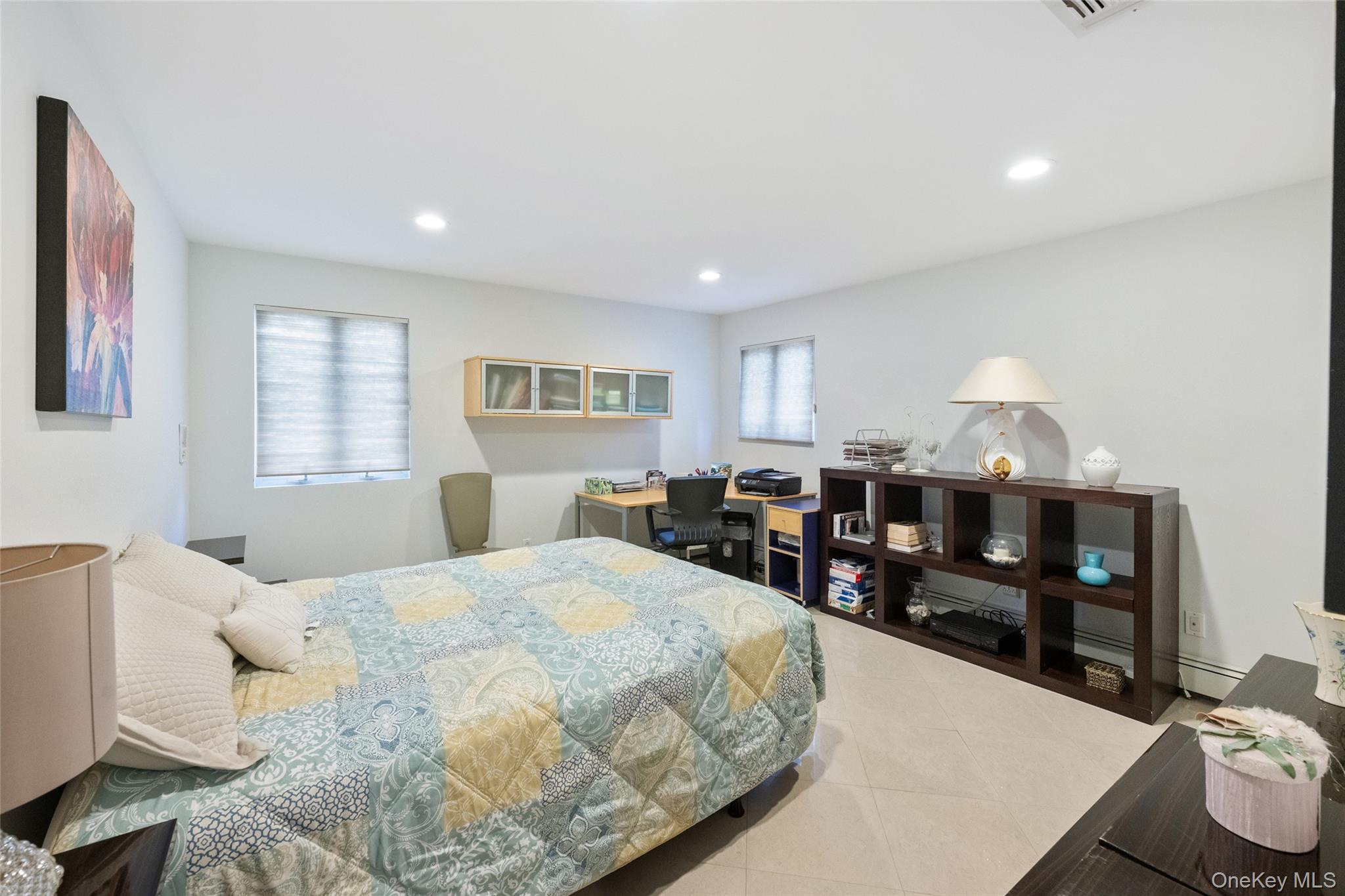 319 Rintin Street Property Photo 19