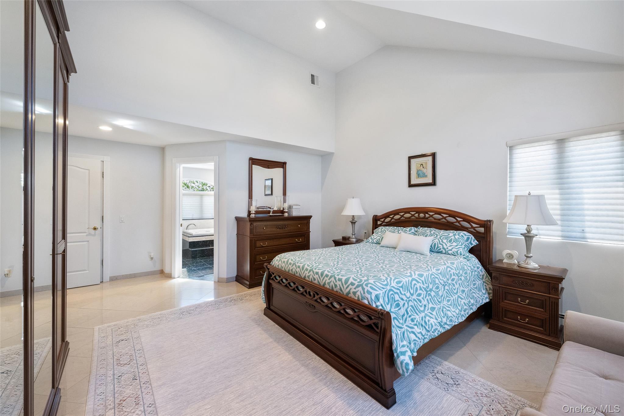 319 Rintin Street Property Photo 21