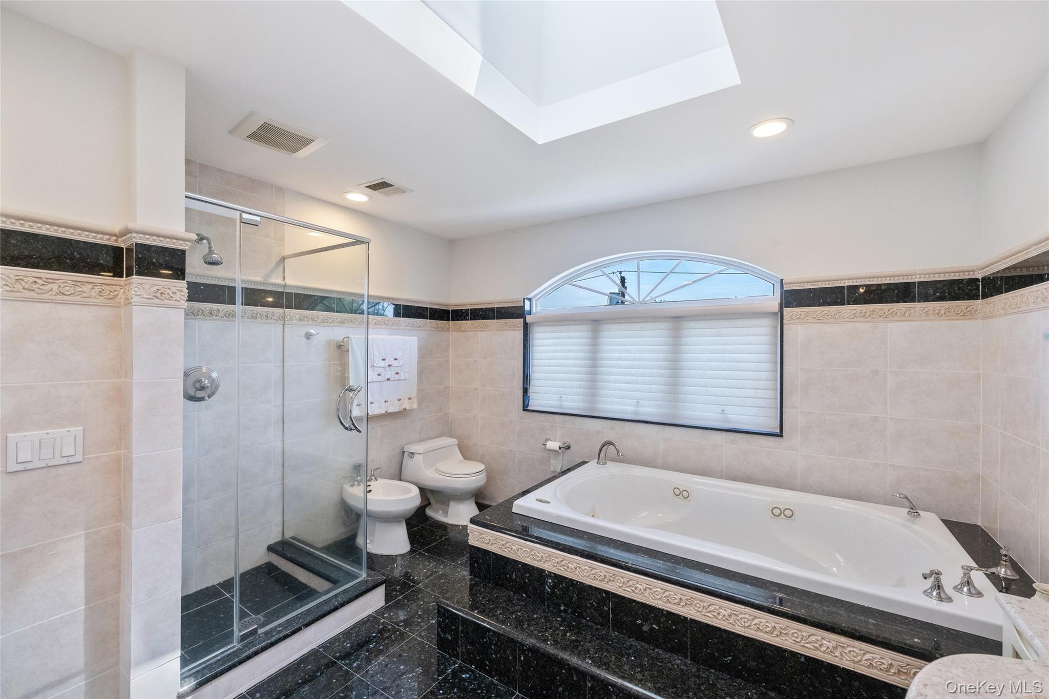 319 Rintin Street Property Photo 23