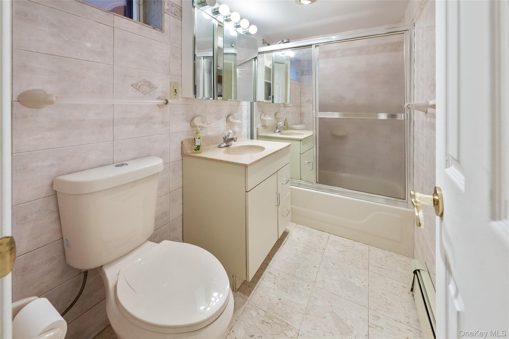 319 Rintin Street Property Photo 25