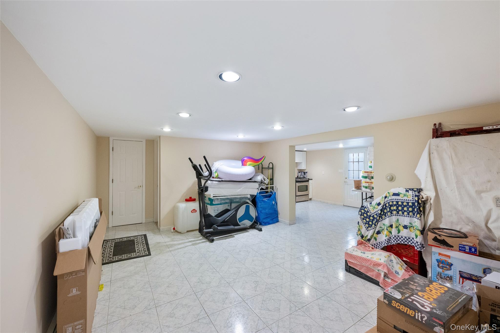 319 Rintin Street Property Photo 26