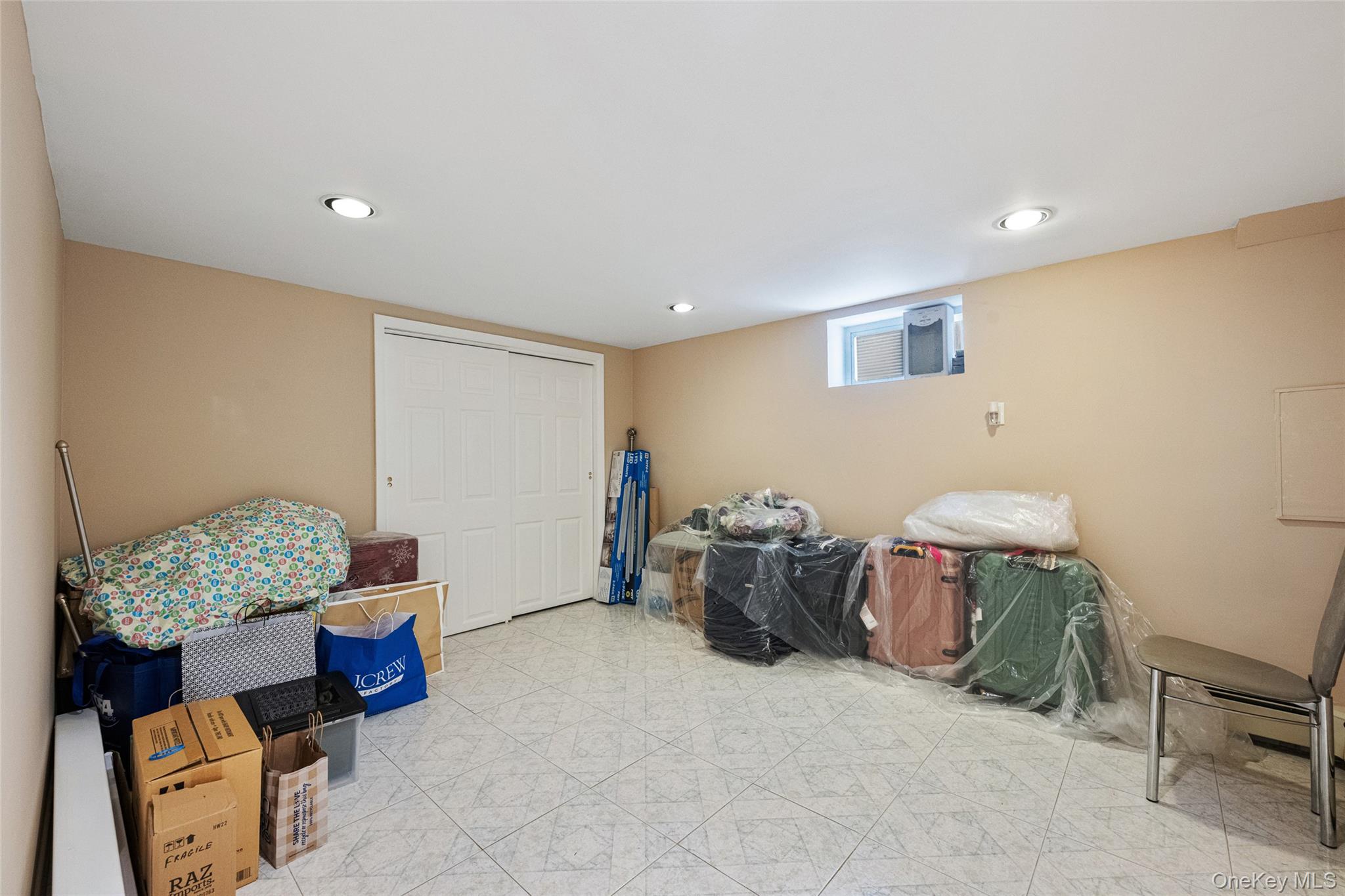 319 Rintin Street Property Photo 28