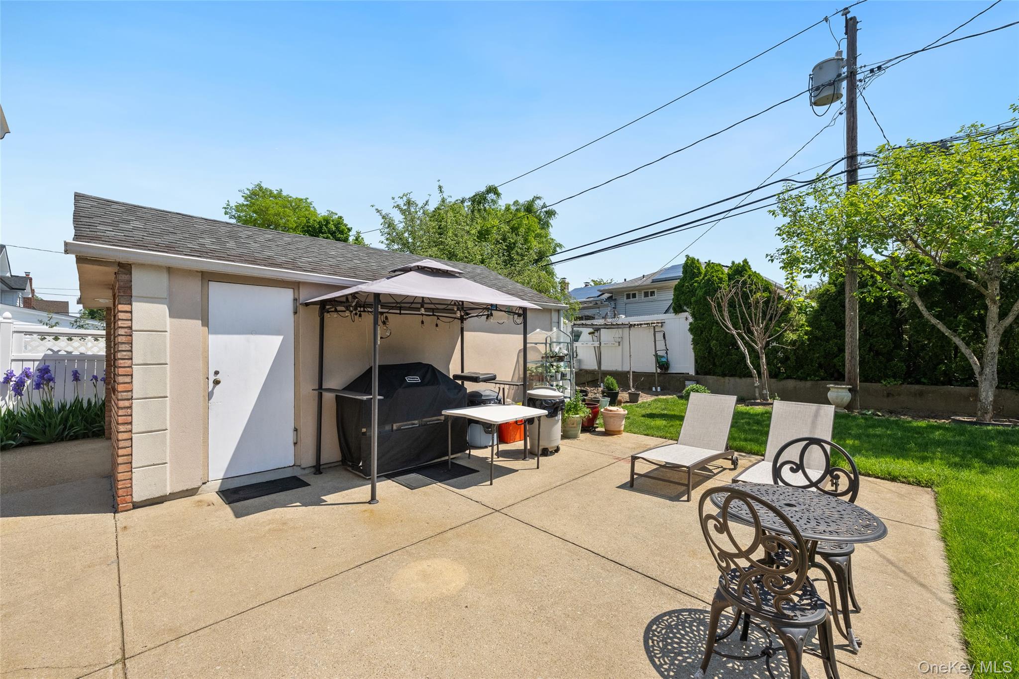 319 Rintin Street Property Photo 34