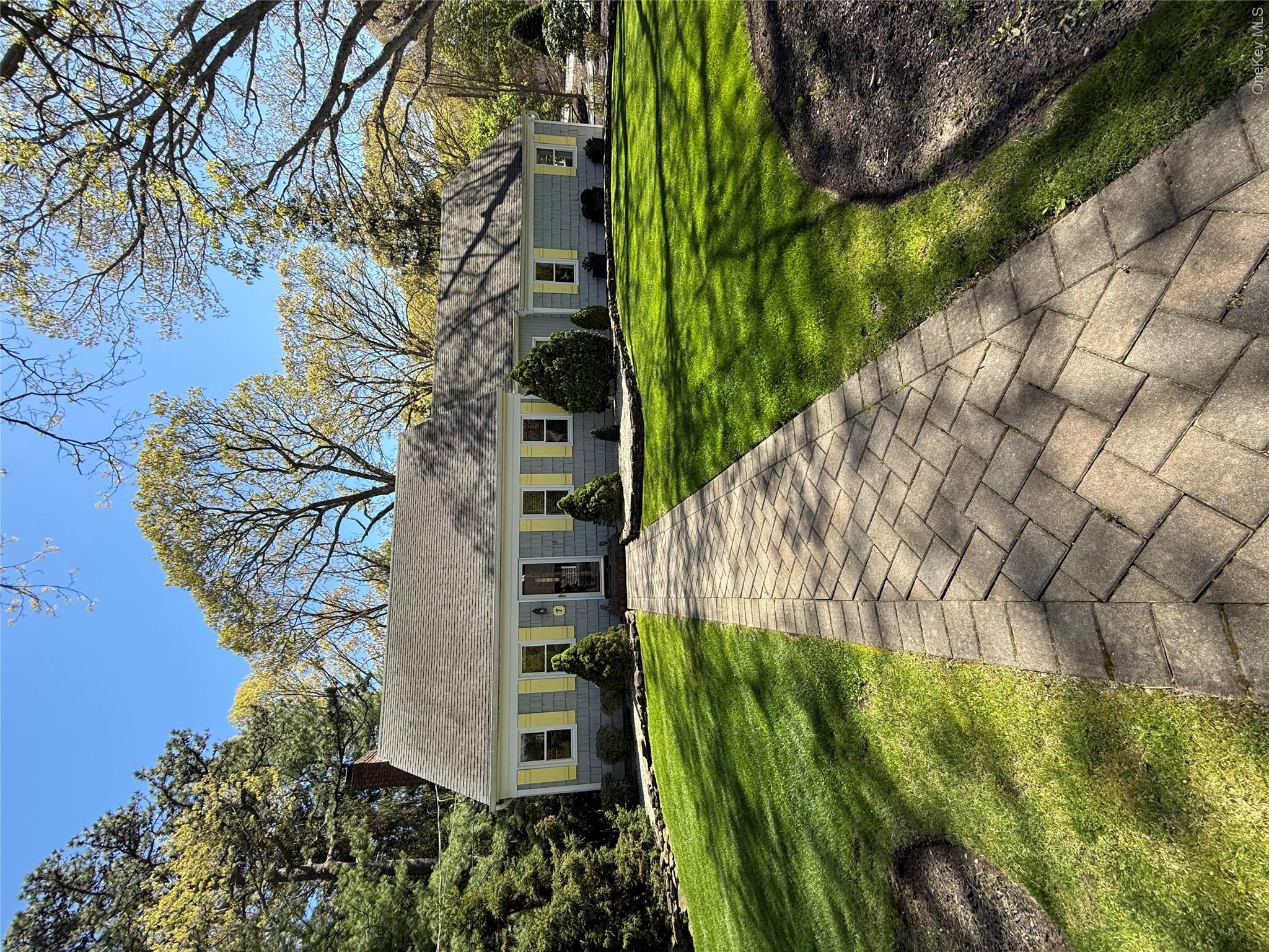 7 Francis Street Property Photo 1