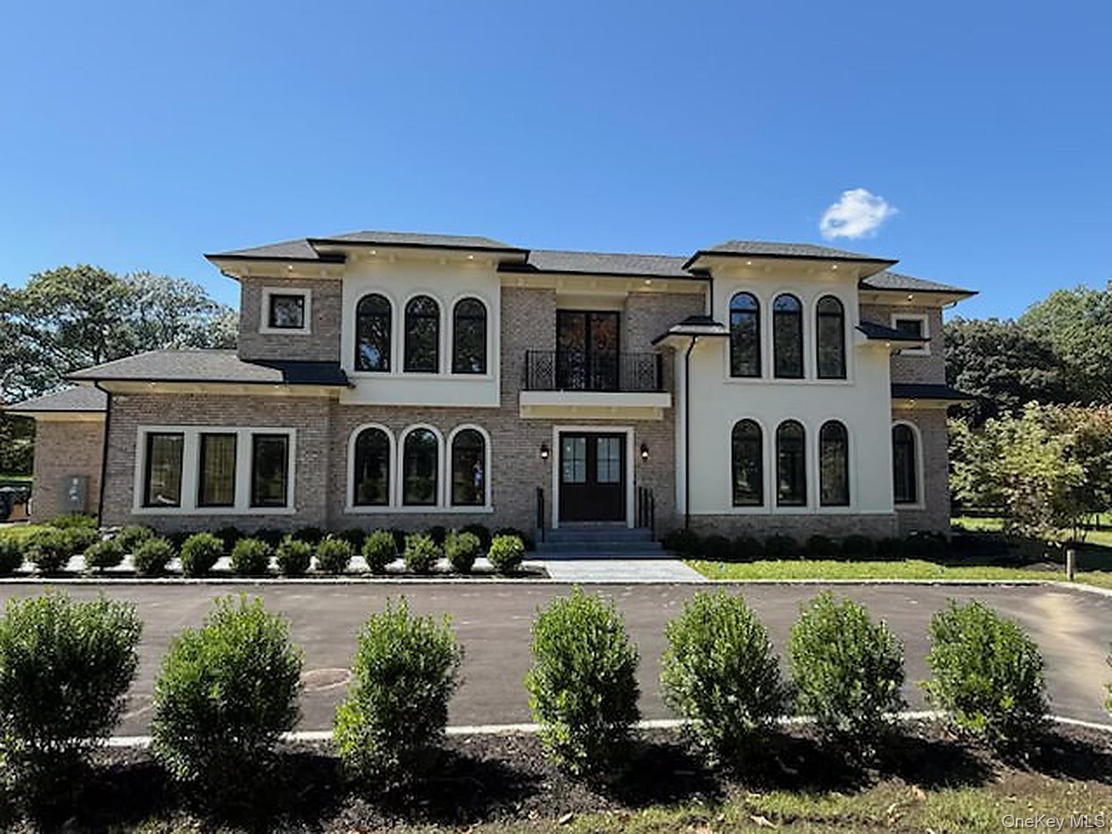 26 Bacon Road Property Photo 1