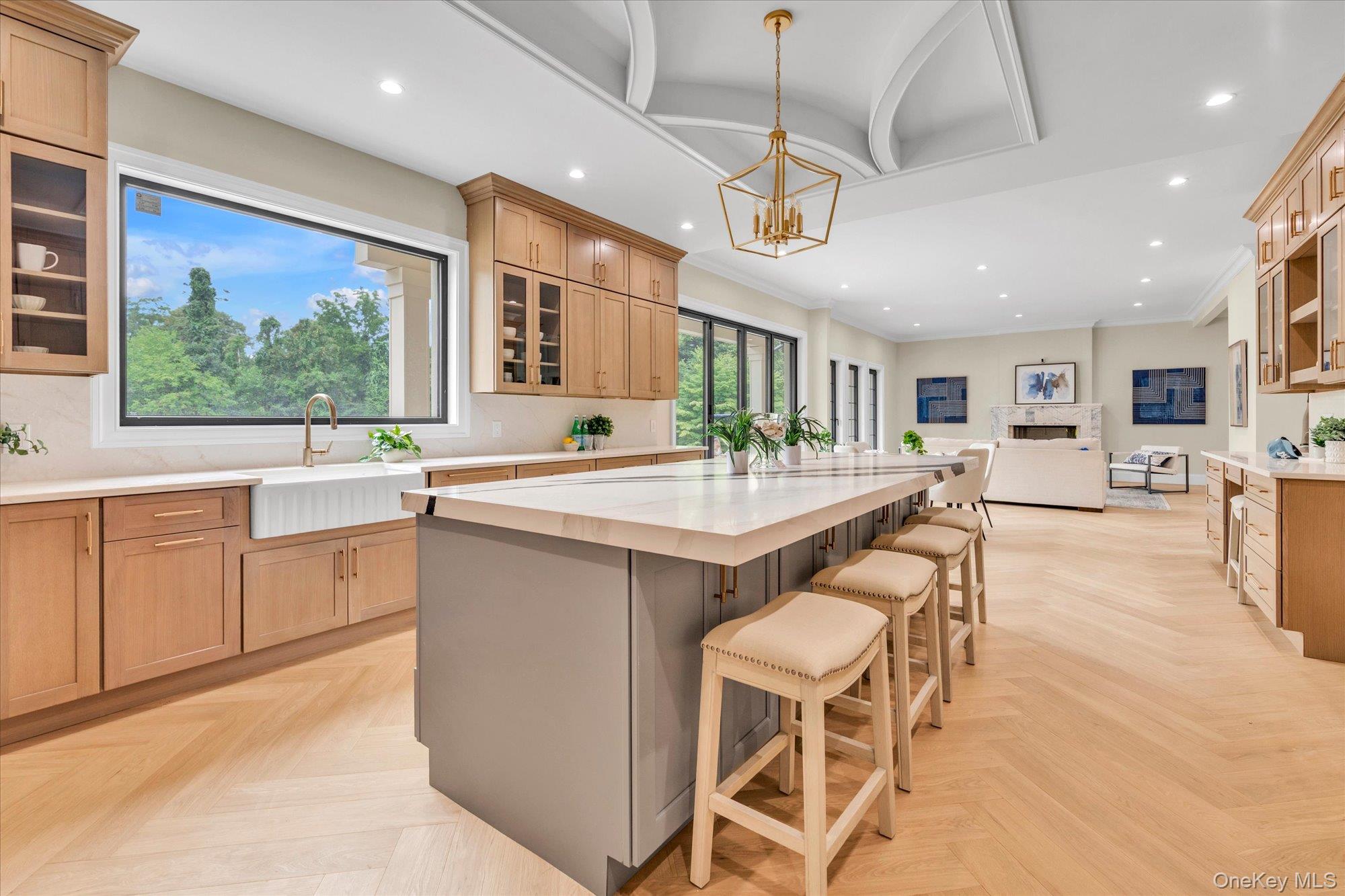 26 Bacon Road Property Photo 11