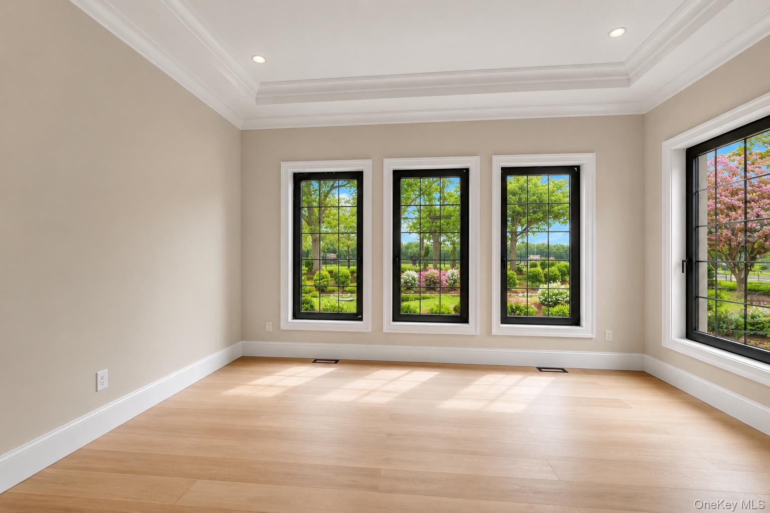 26 Bacon Road Property Photo 22