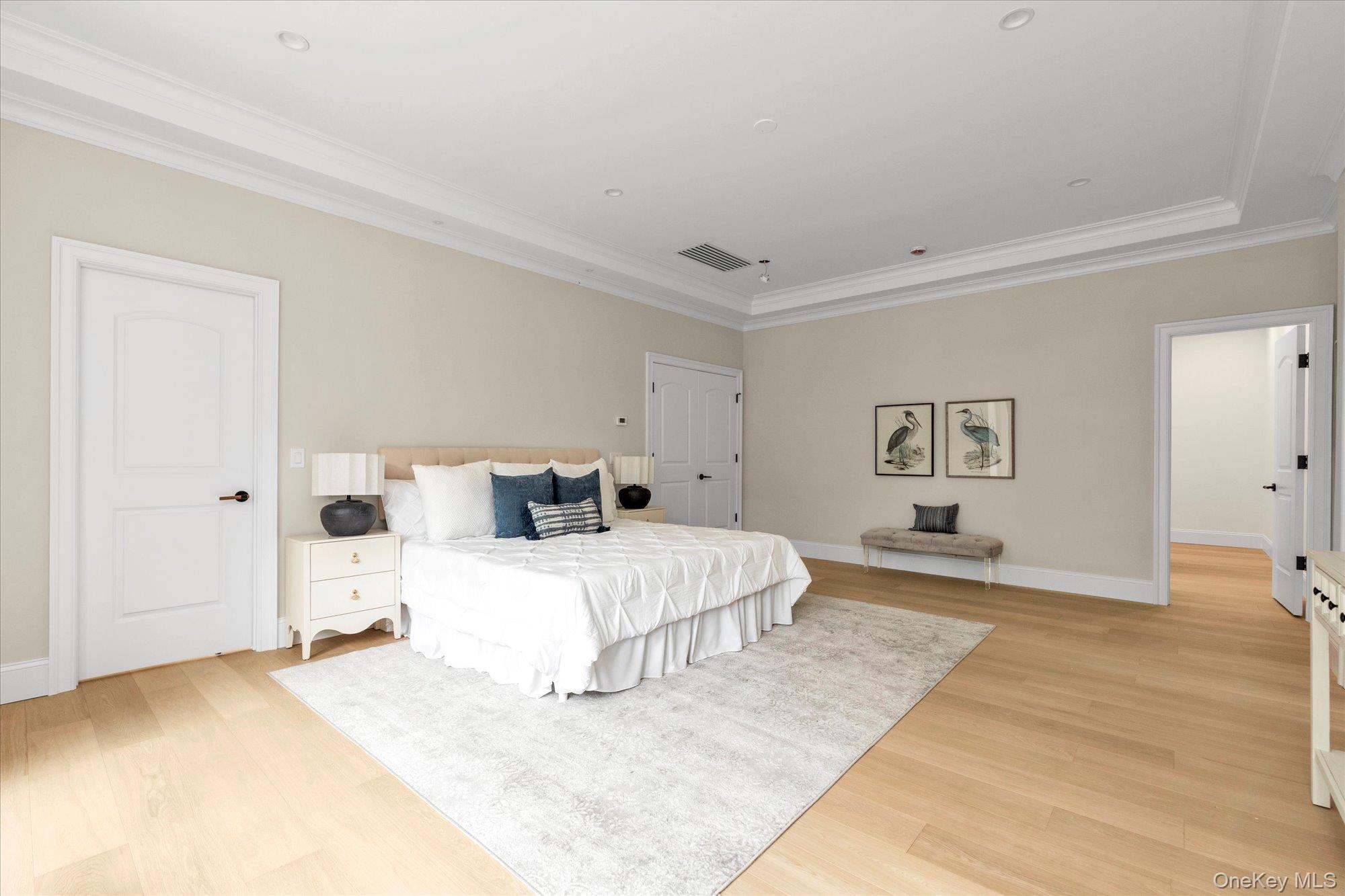 26 Bacon Road Property Photo 25