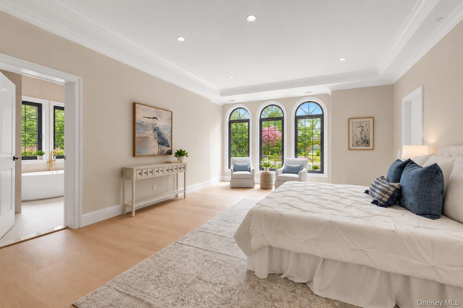 26 Bacon Road Property Photo 26