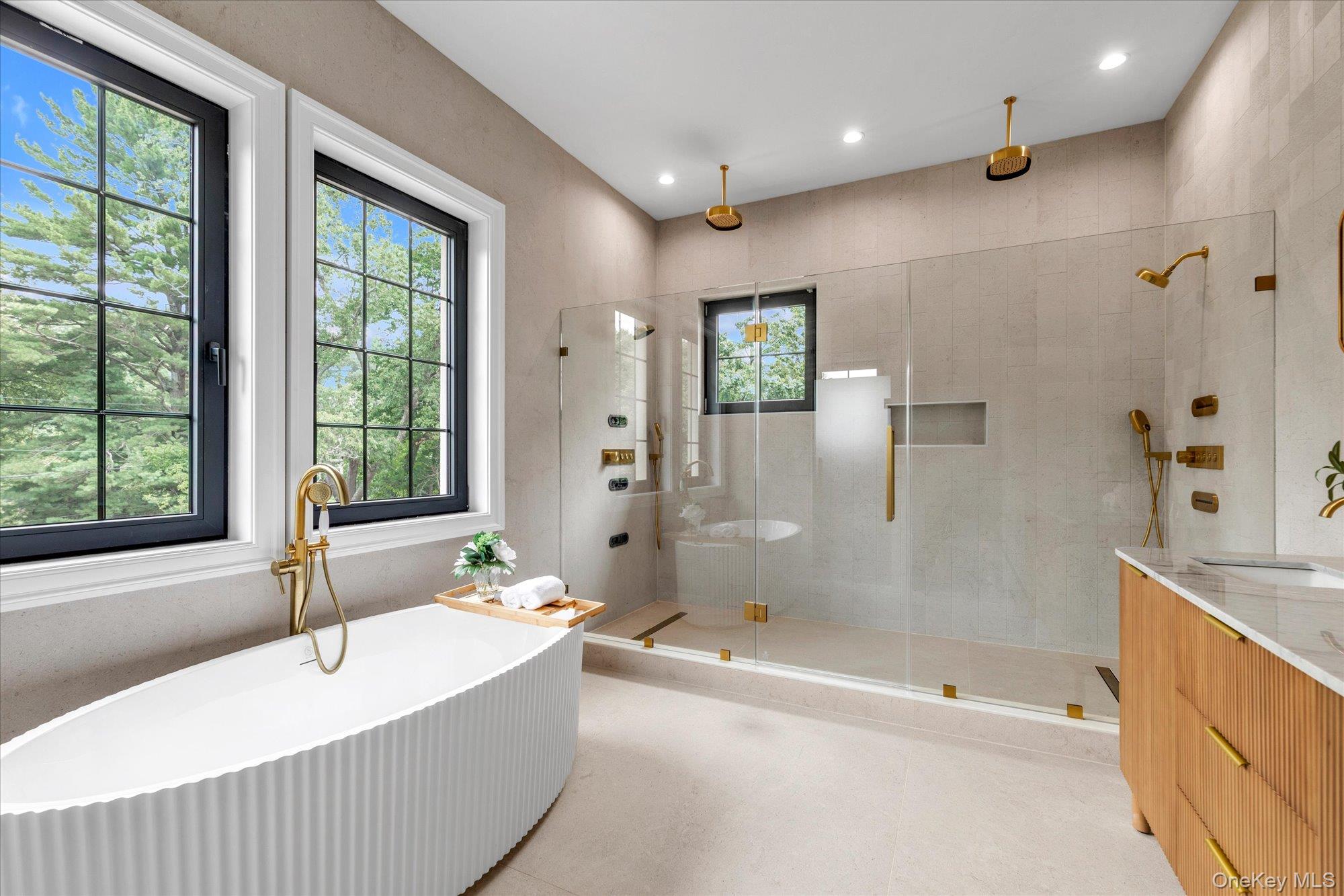 26 Bacon Road Property Photo 27