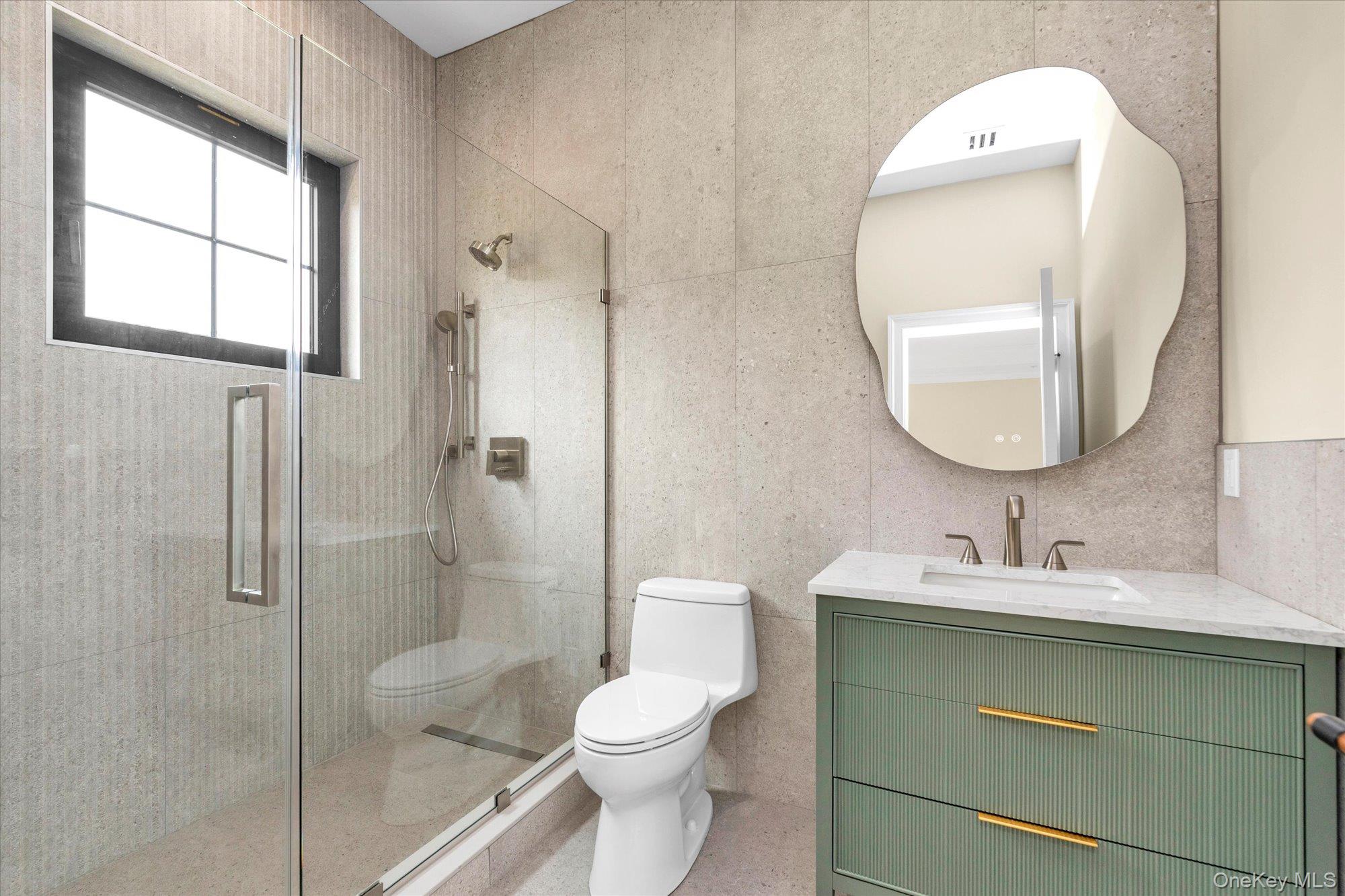 26 Bacon Road Property Photo 28