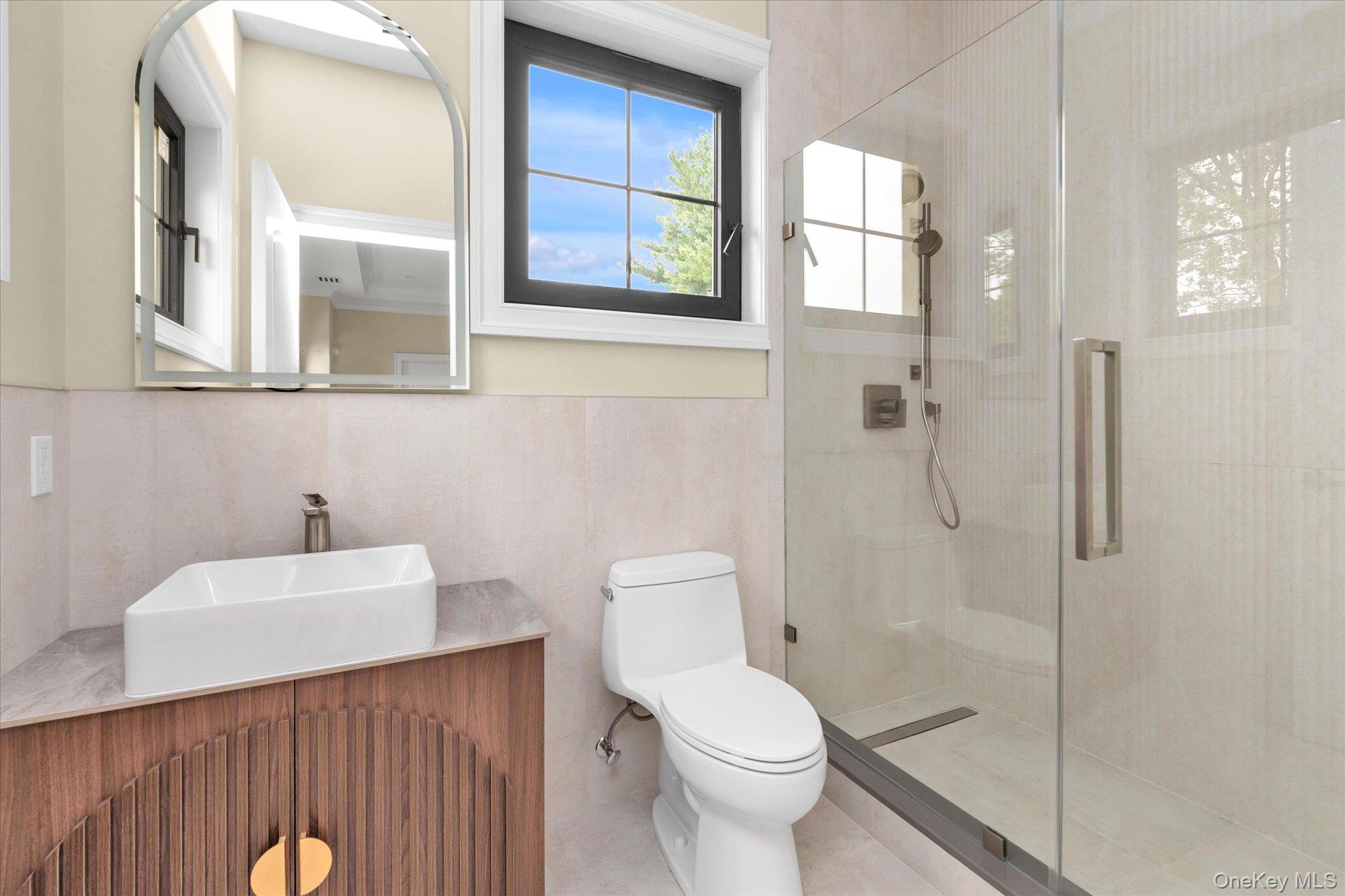 26 Bacon Road Property Photo 29