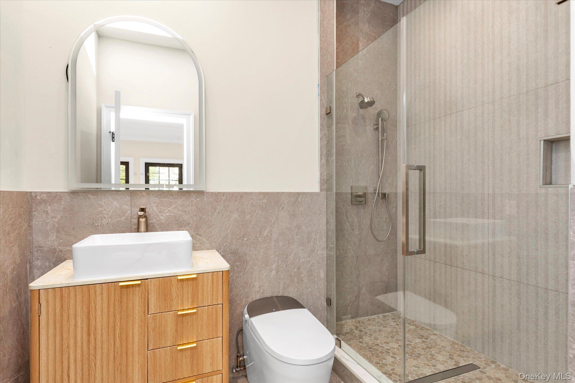 26 Bacon Road Property Photo 30