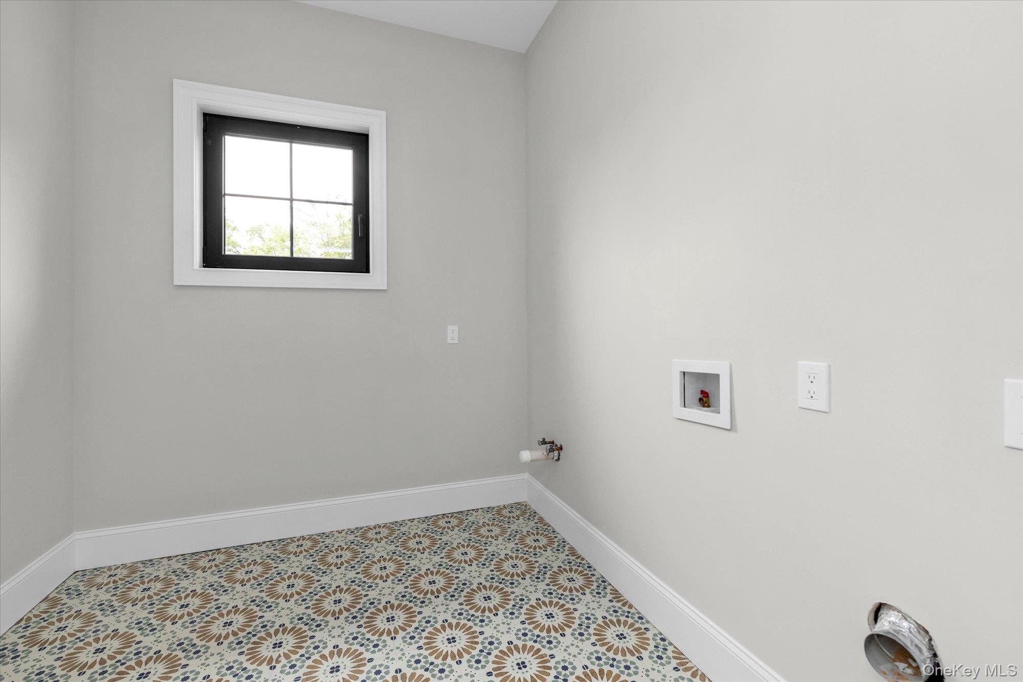 26 Bacon Road Property Photo 31