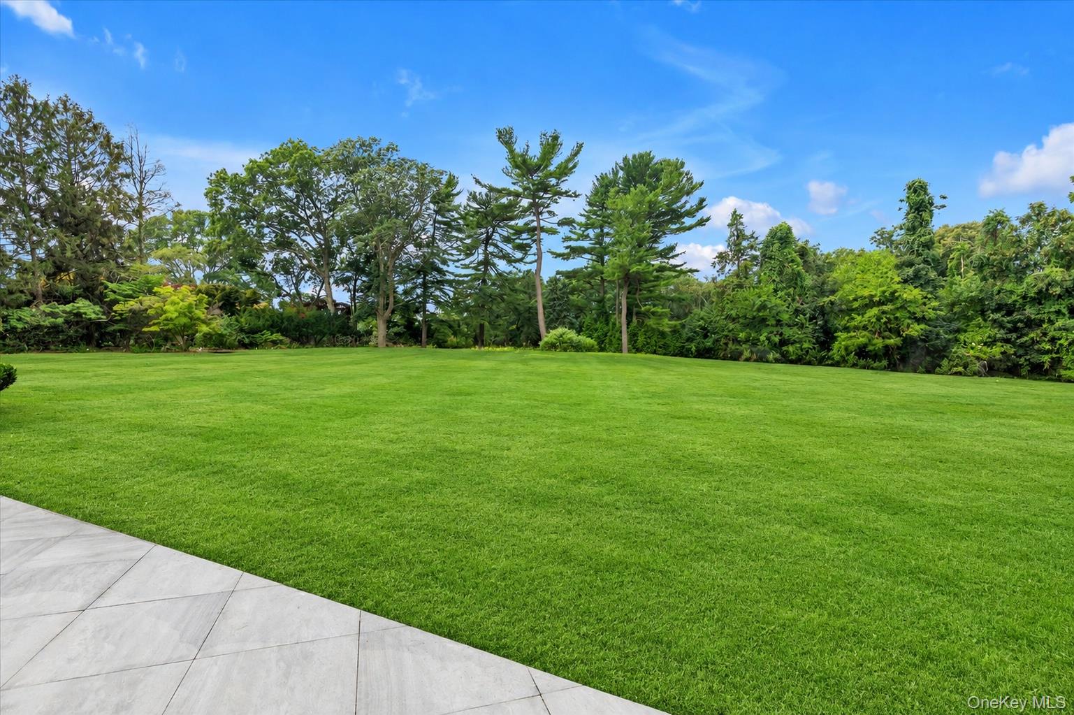 26 Bacon Road Property Photo 32