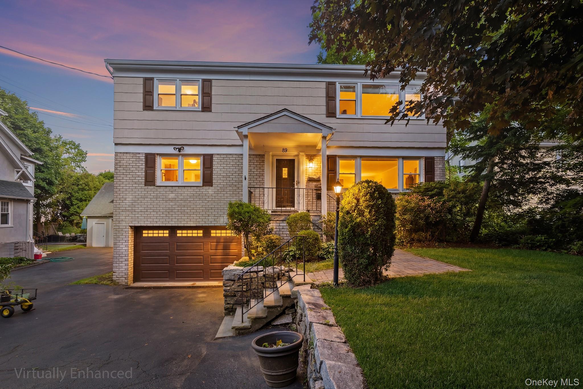 89 Frances Avenue Property Photo 1