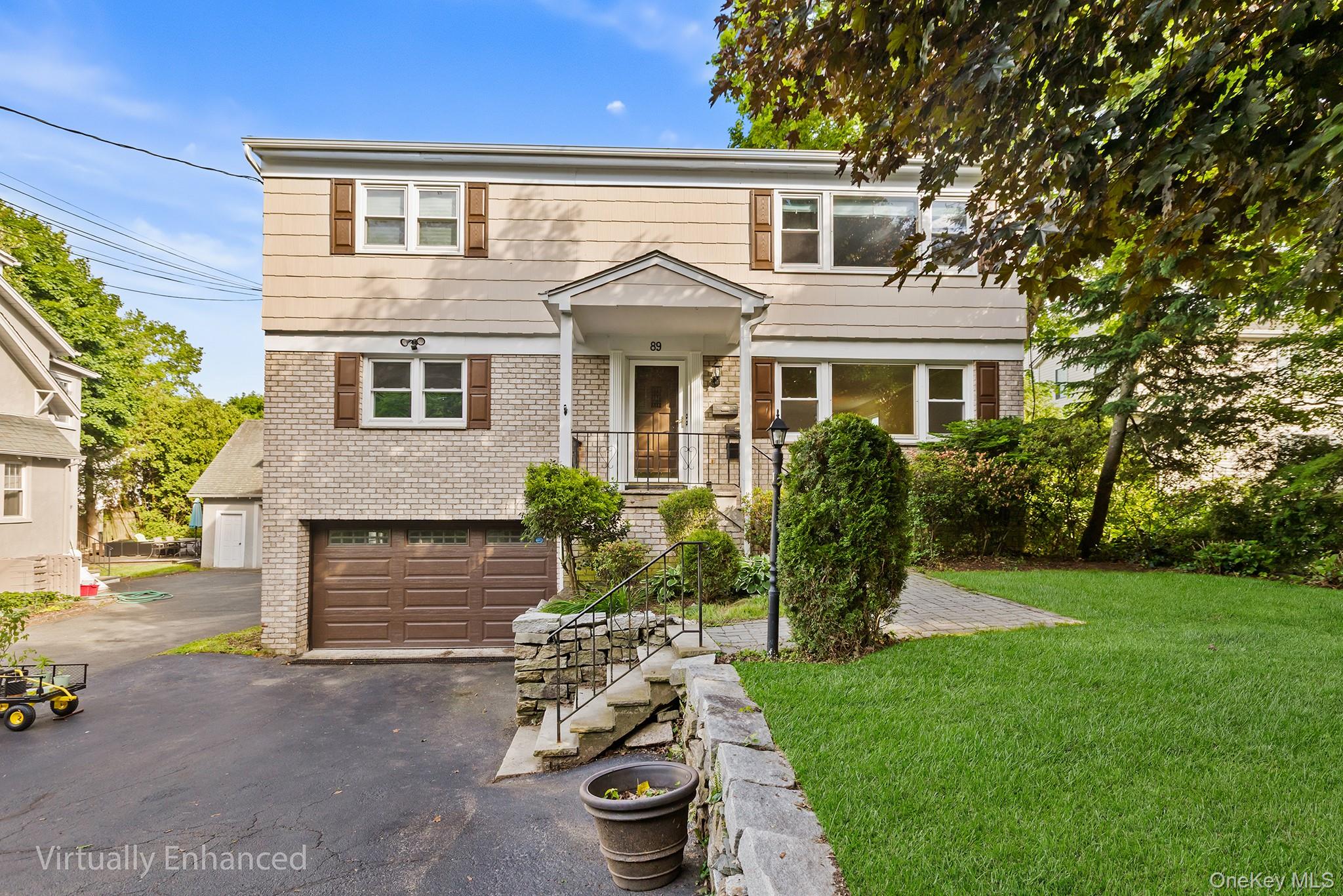 89 Frances Avenue Property Photo 2