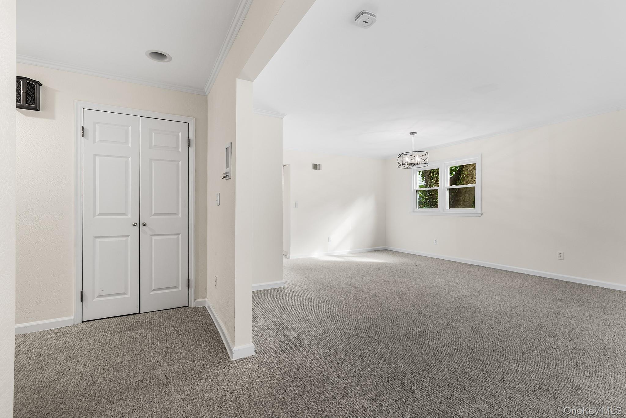 89 Frances Avenue Property Photo 5