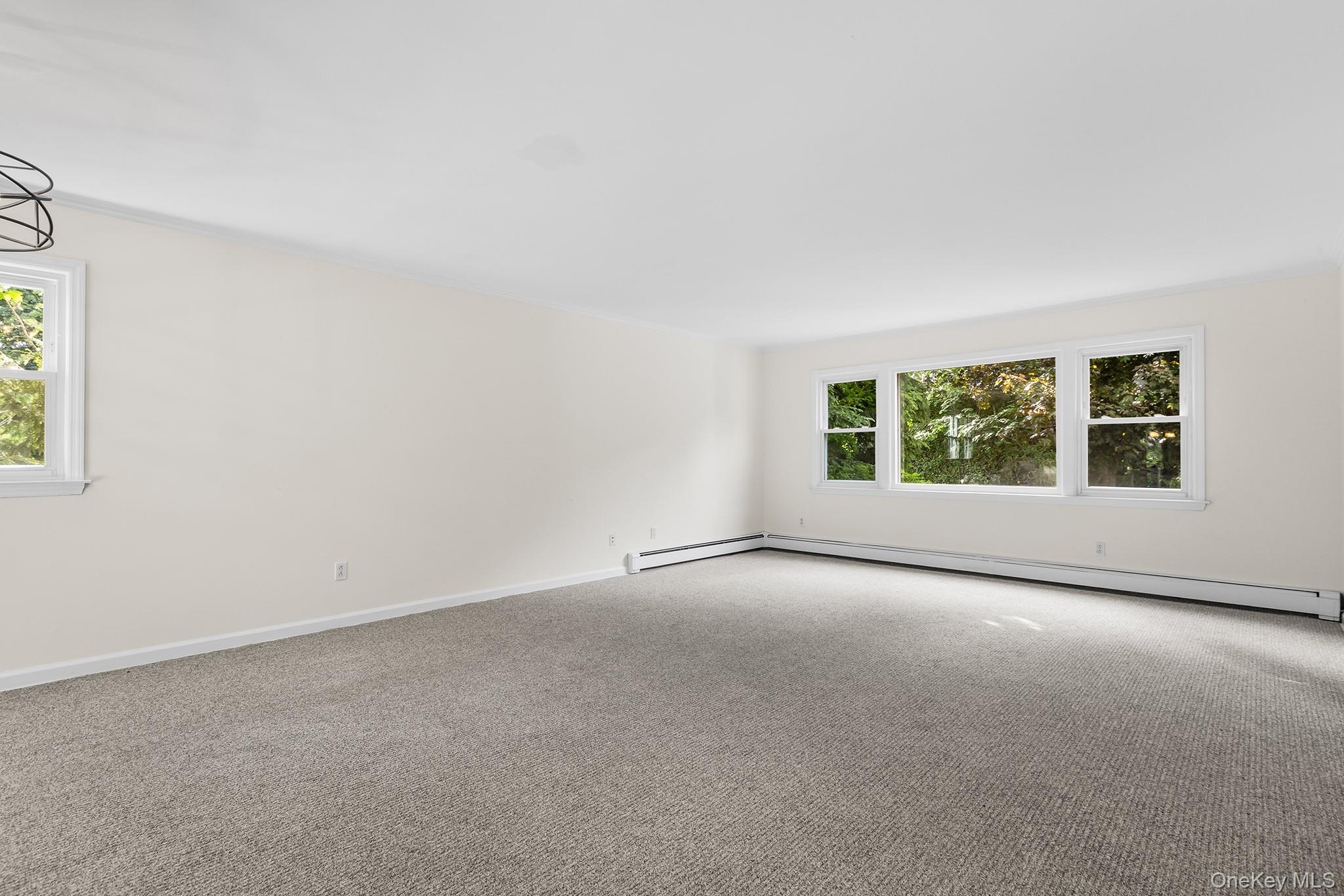 89 Frances Avenue Property Photo 6
