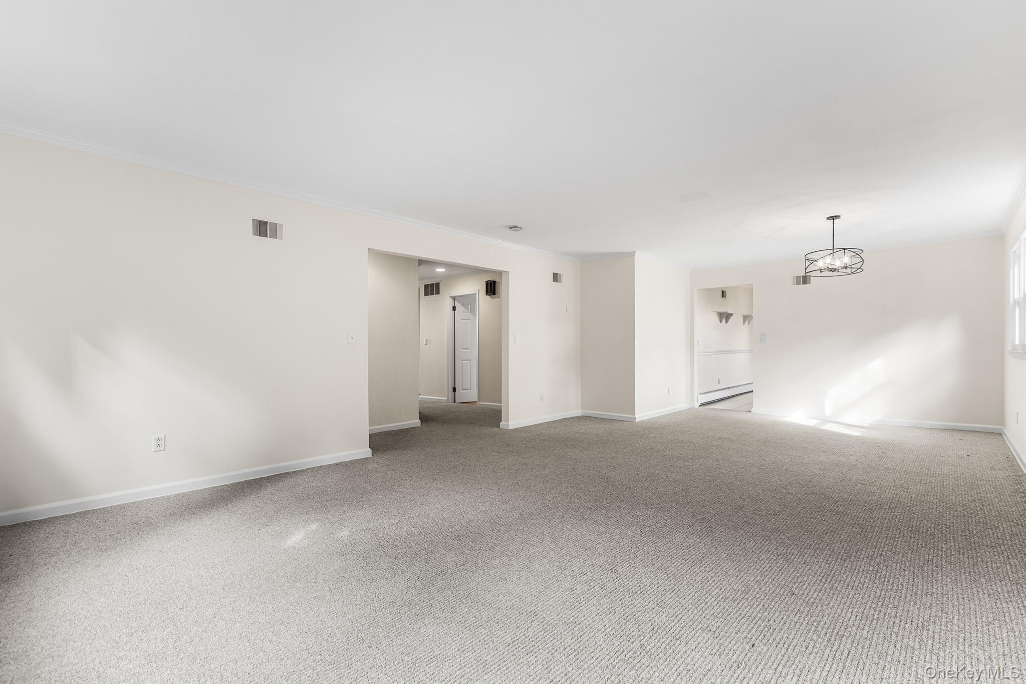 89 Frances Avenue Property Photo 7