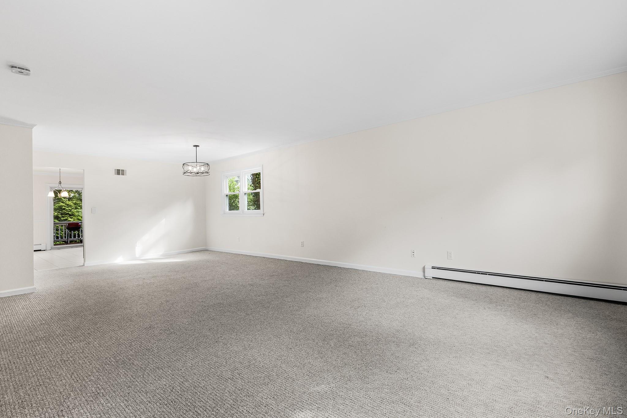 89 Frances Avenue Property Photo 8