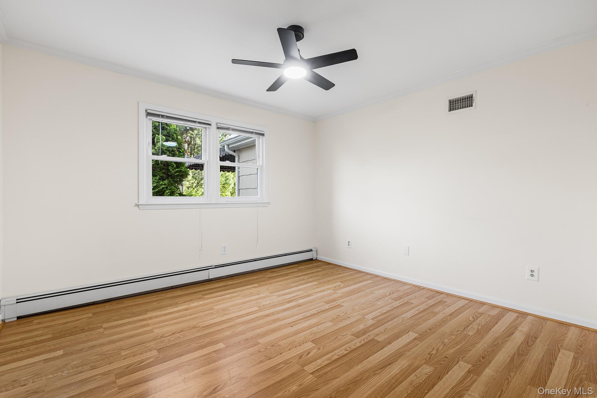 89 Frances Avenue Property Photo 9