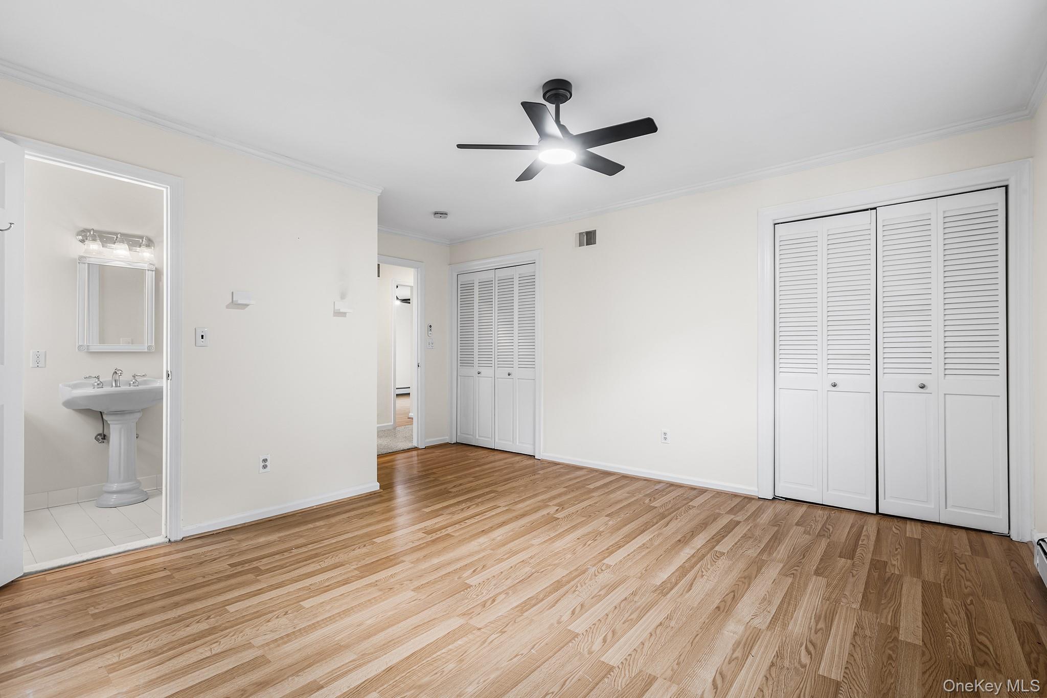 89 Frances Avenue Property Photo 10