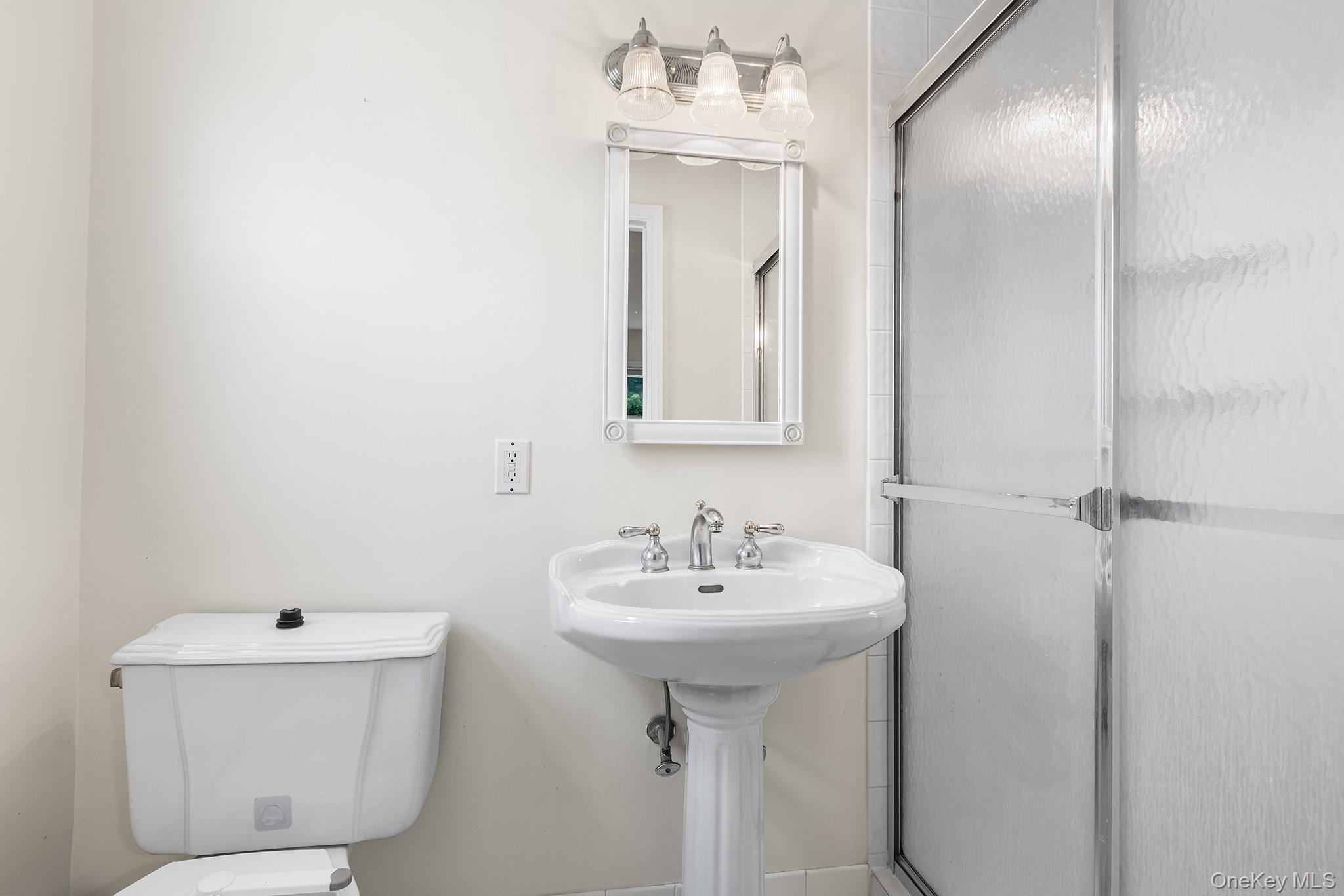 89 Frances Avenue Property Photo 11