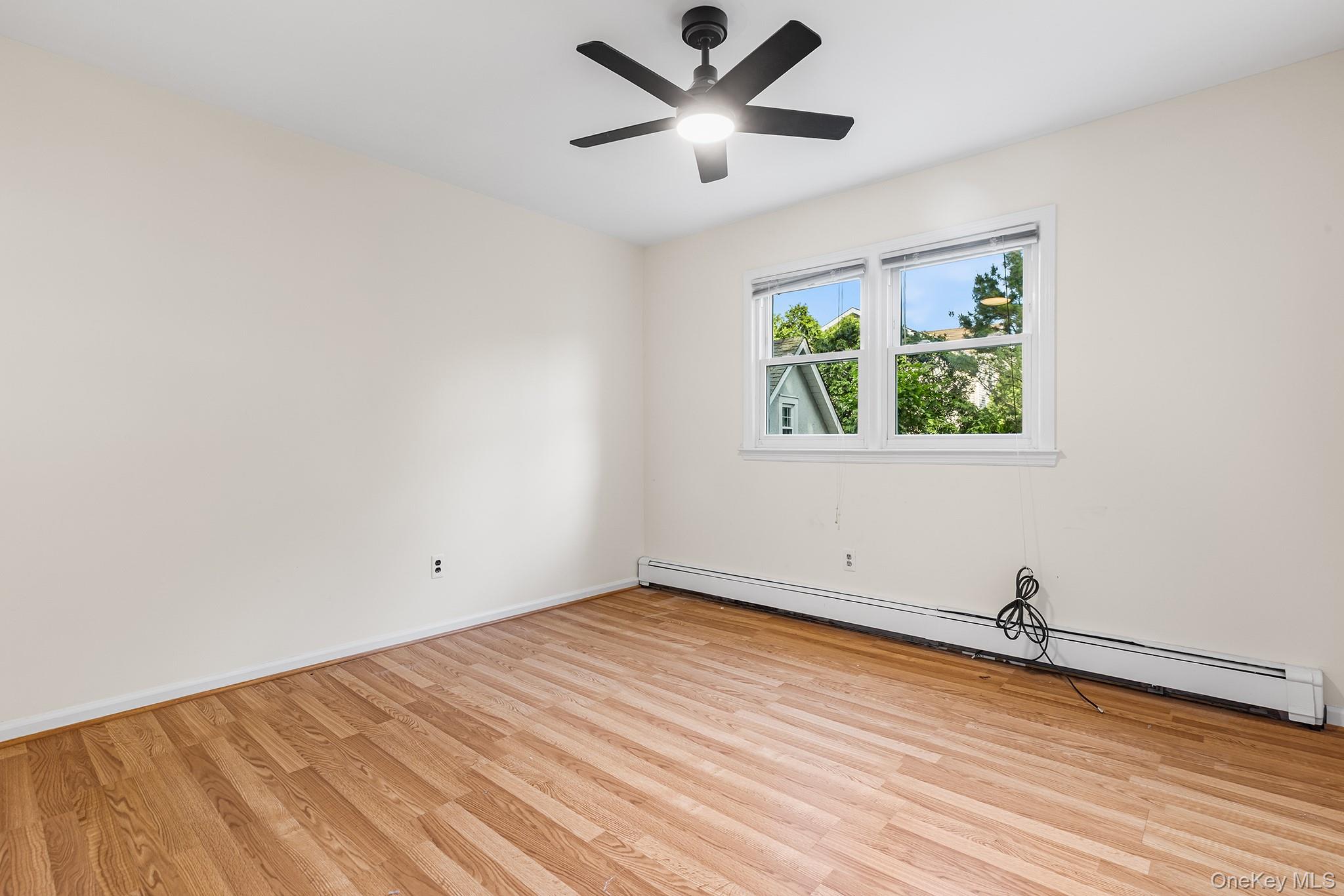 89 Frances Avenue Property Photo 12