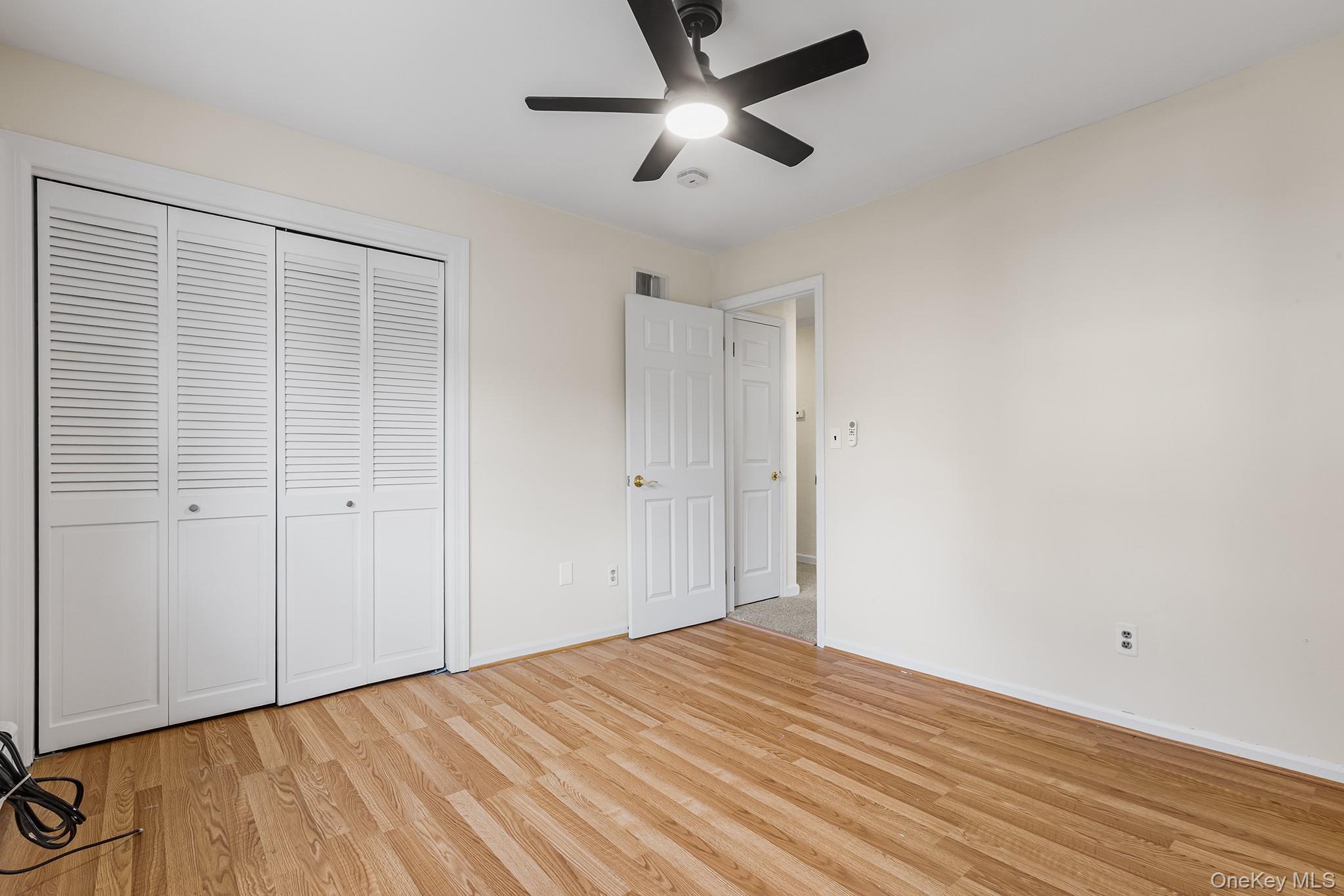 89 Frances Avenue Property Photo 13
