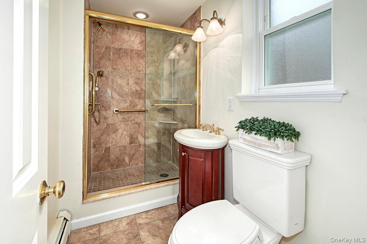 89 Frances Avenue Property Photo 14