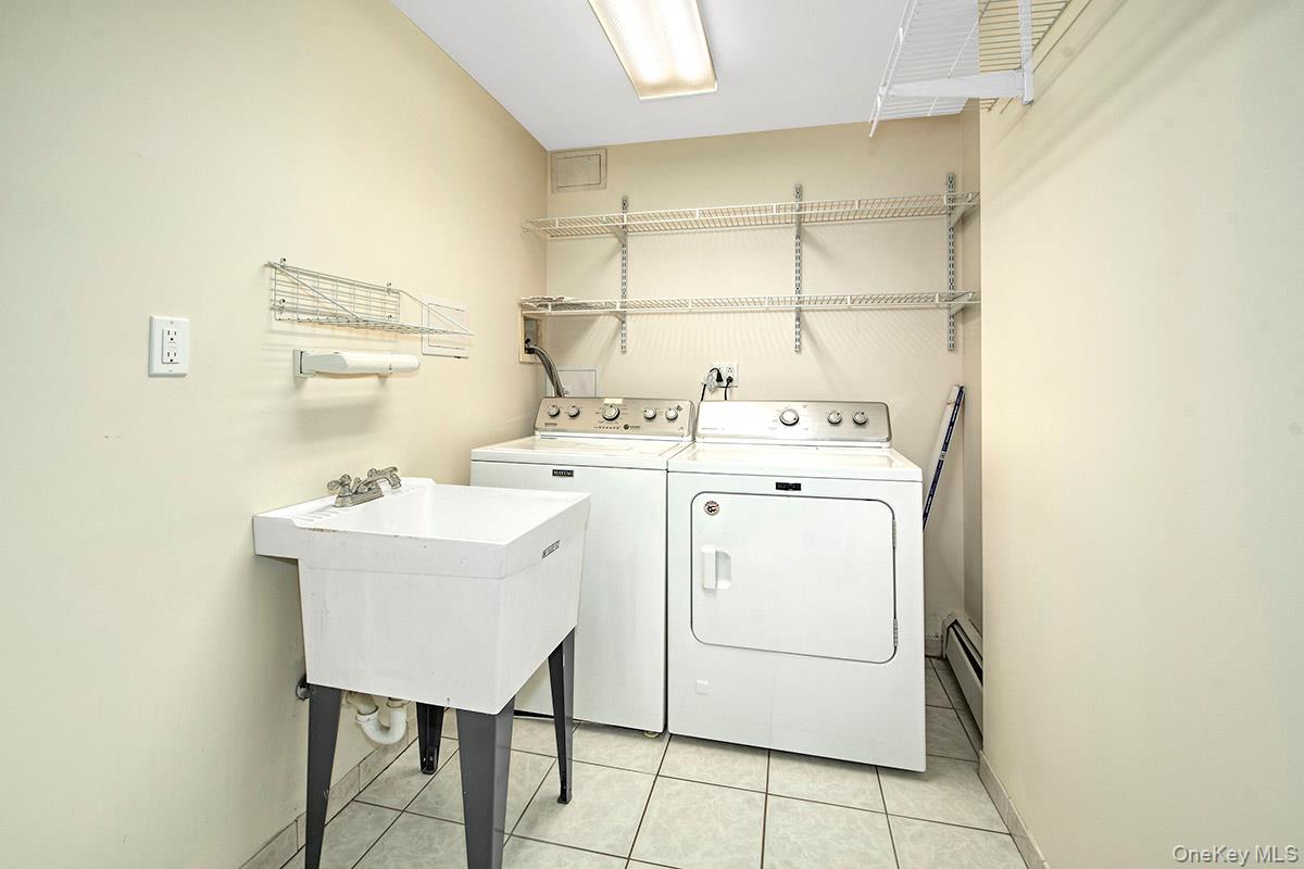 89 Frances Avenue Property Photo 15