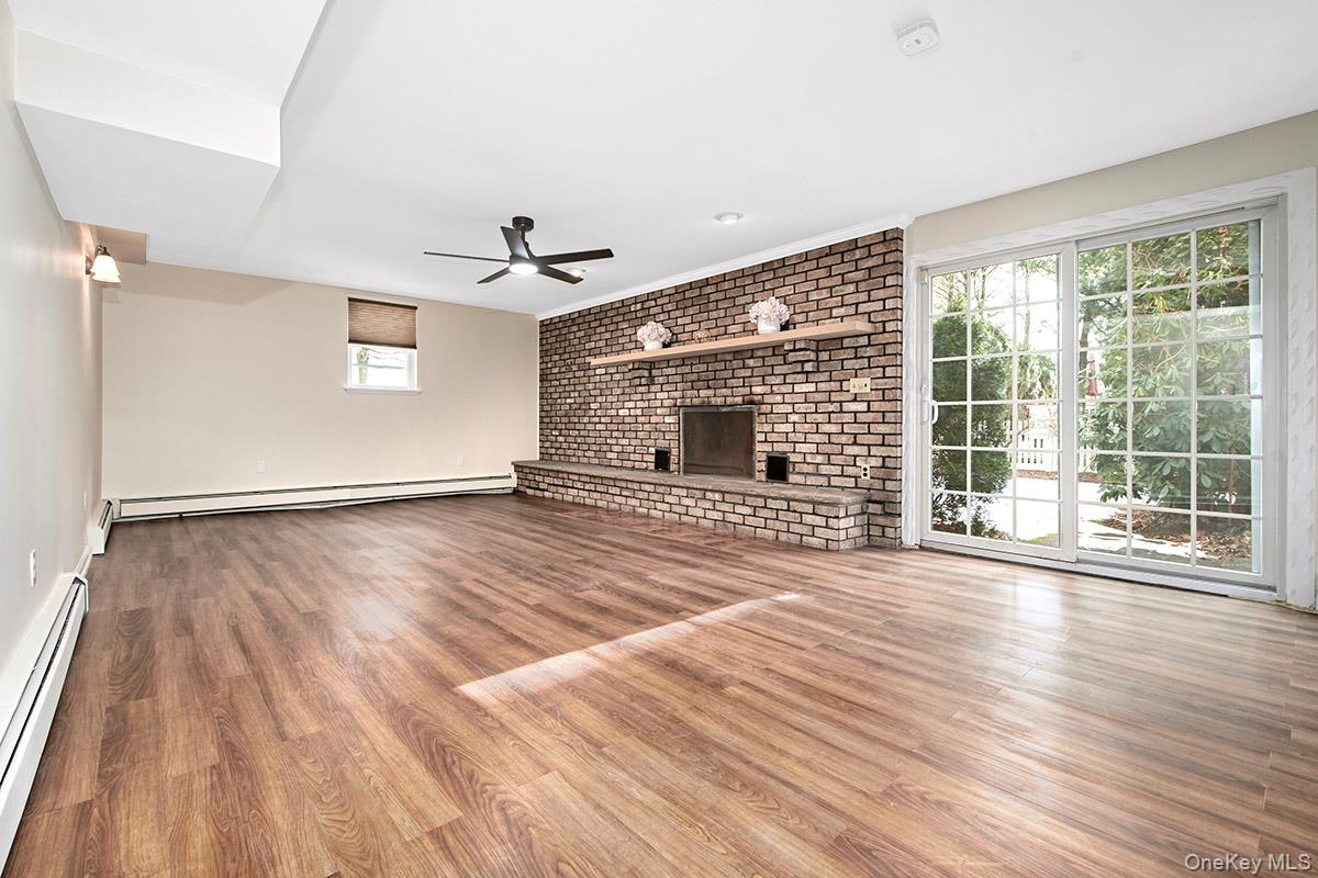 89 Frances Avenue Property Photo 17