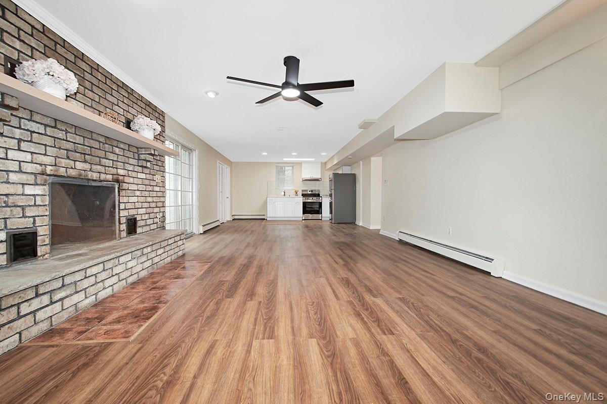 89 Frances Avenue Property Photo 18