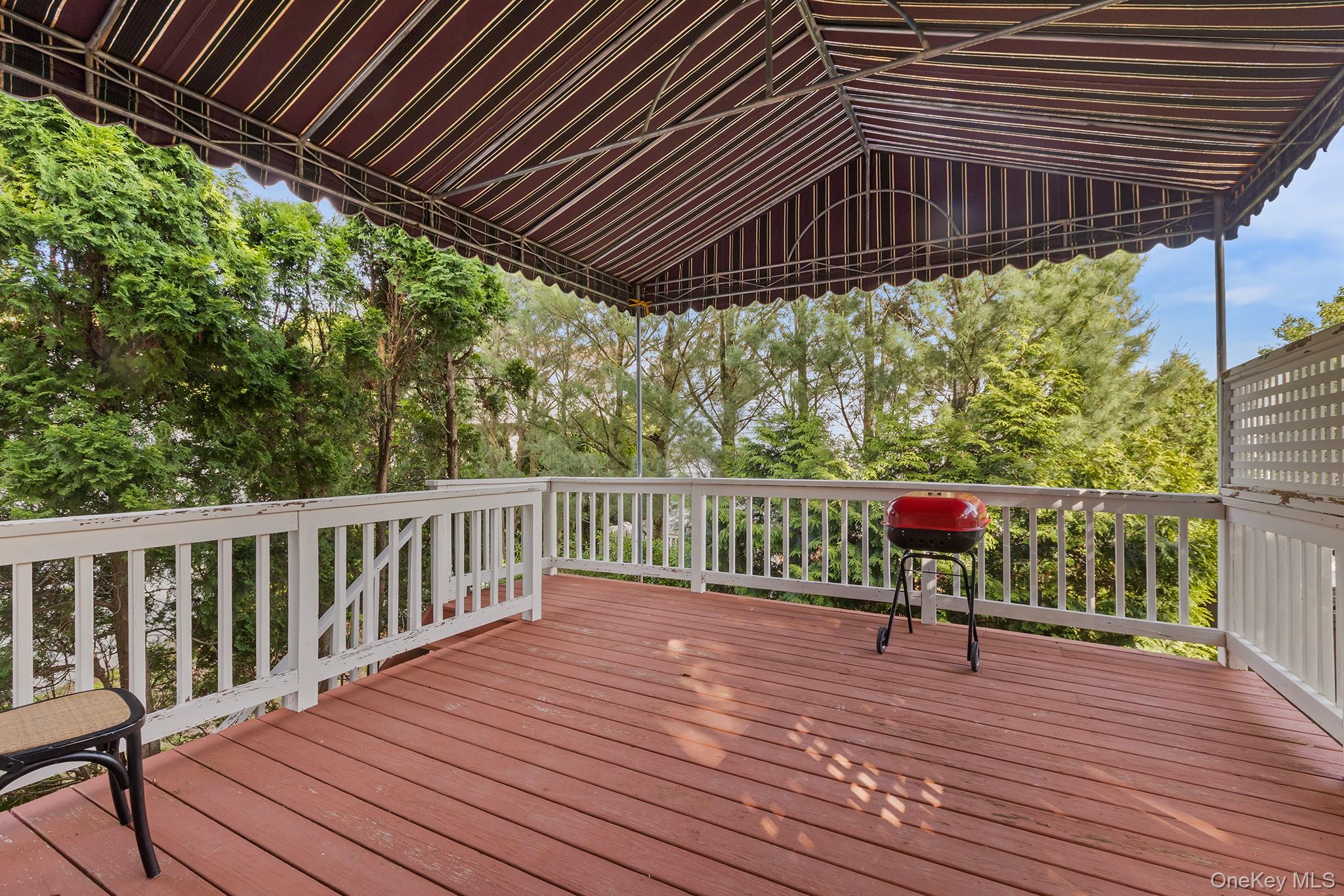 89 Frances Avenue Property Photo 19