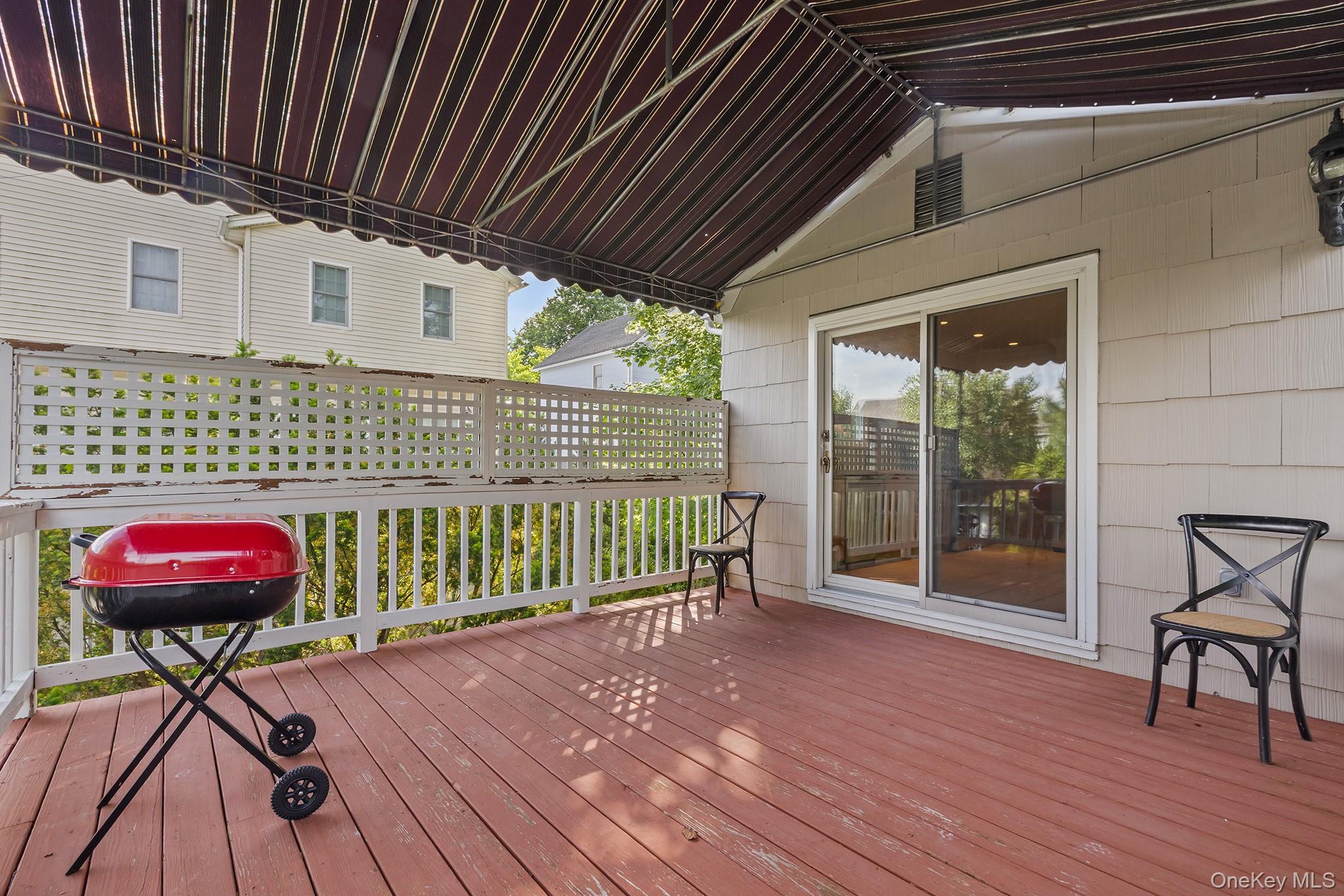 89 Frances Avenue Property Photo 20