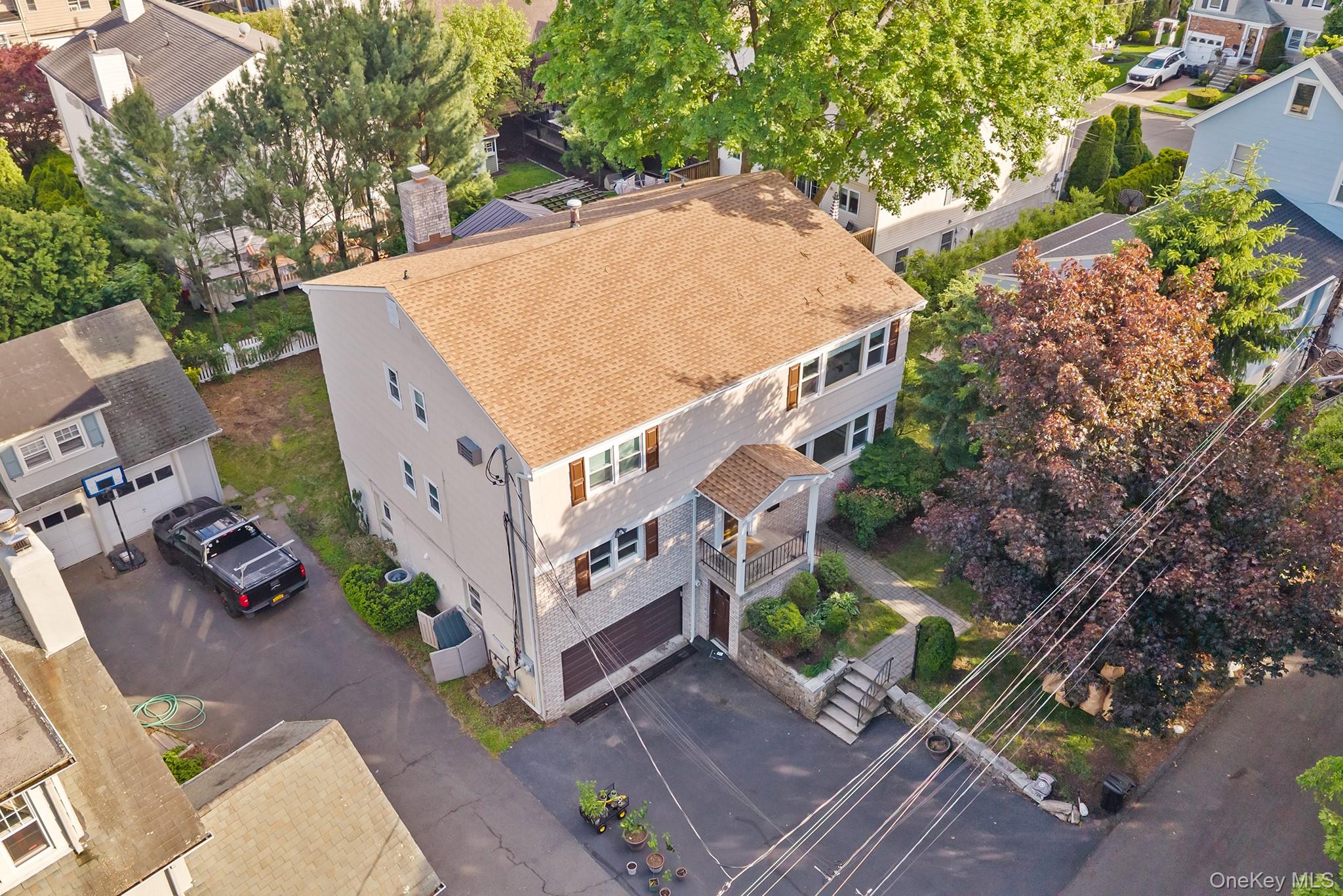 89 Frances Avenue Property Photo 24