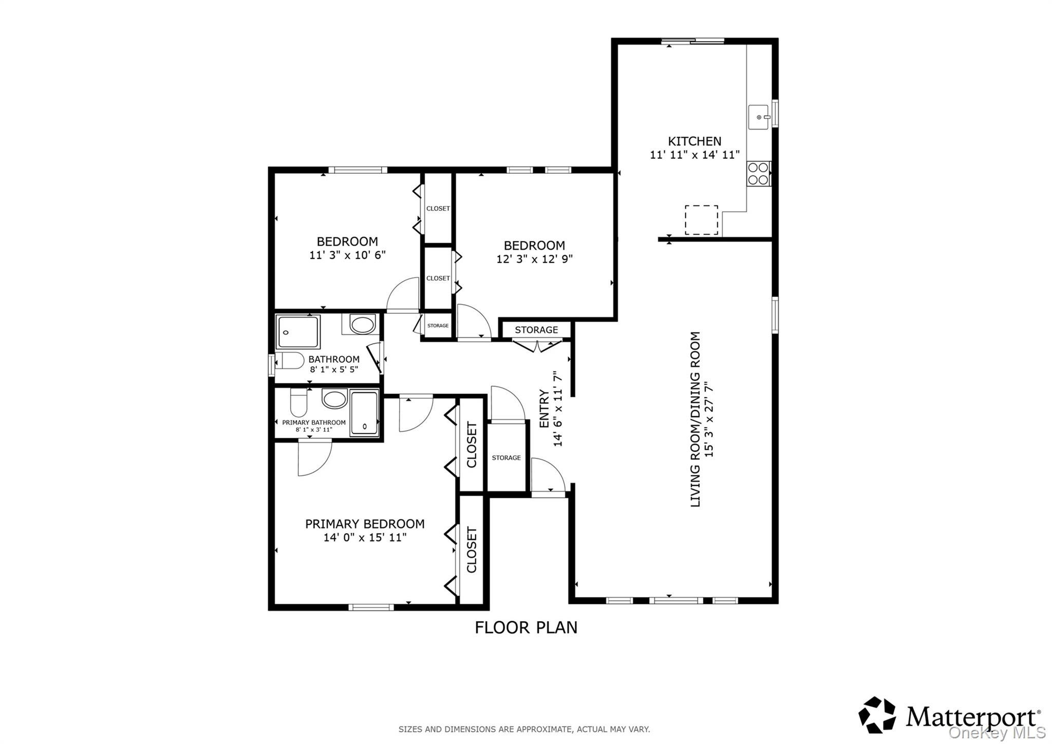 89 Frances Avenue Property Photo 26
