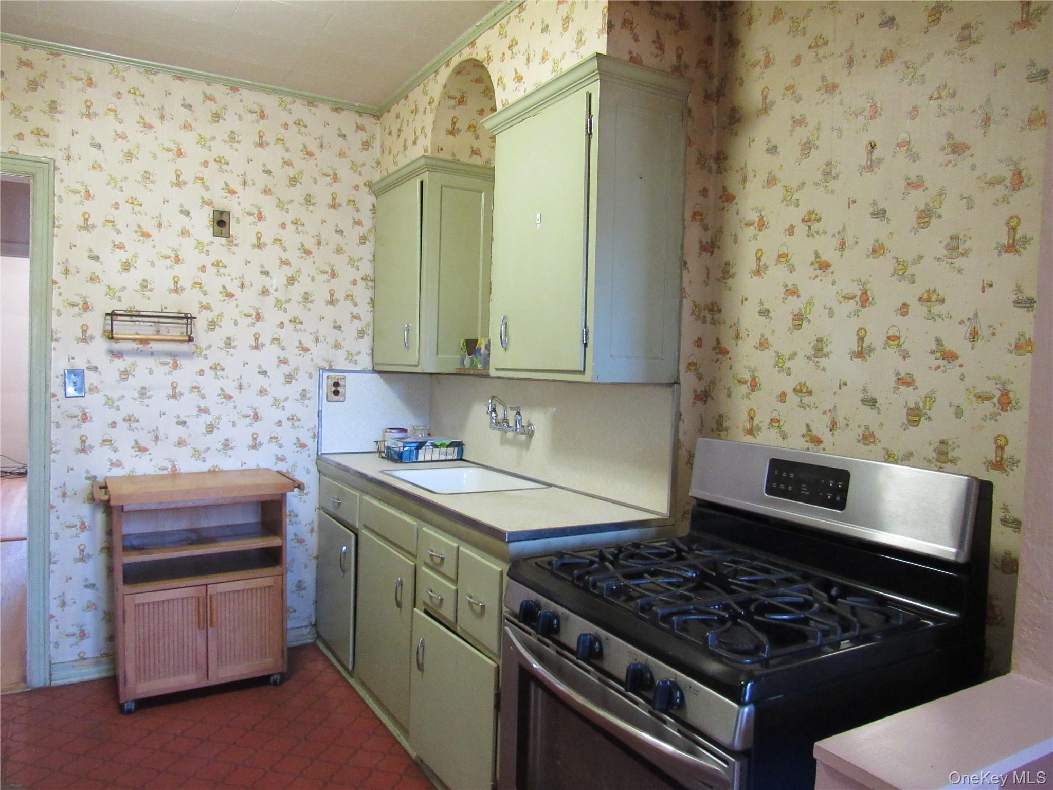 13326 86th Street Property Photo 4