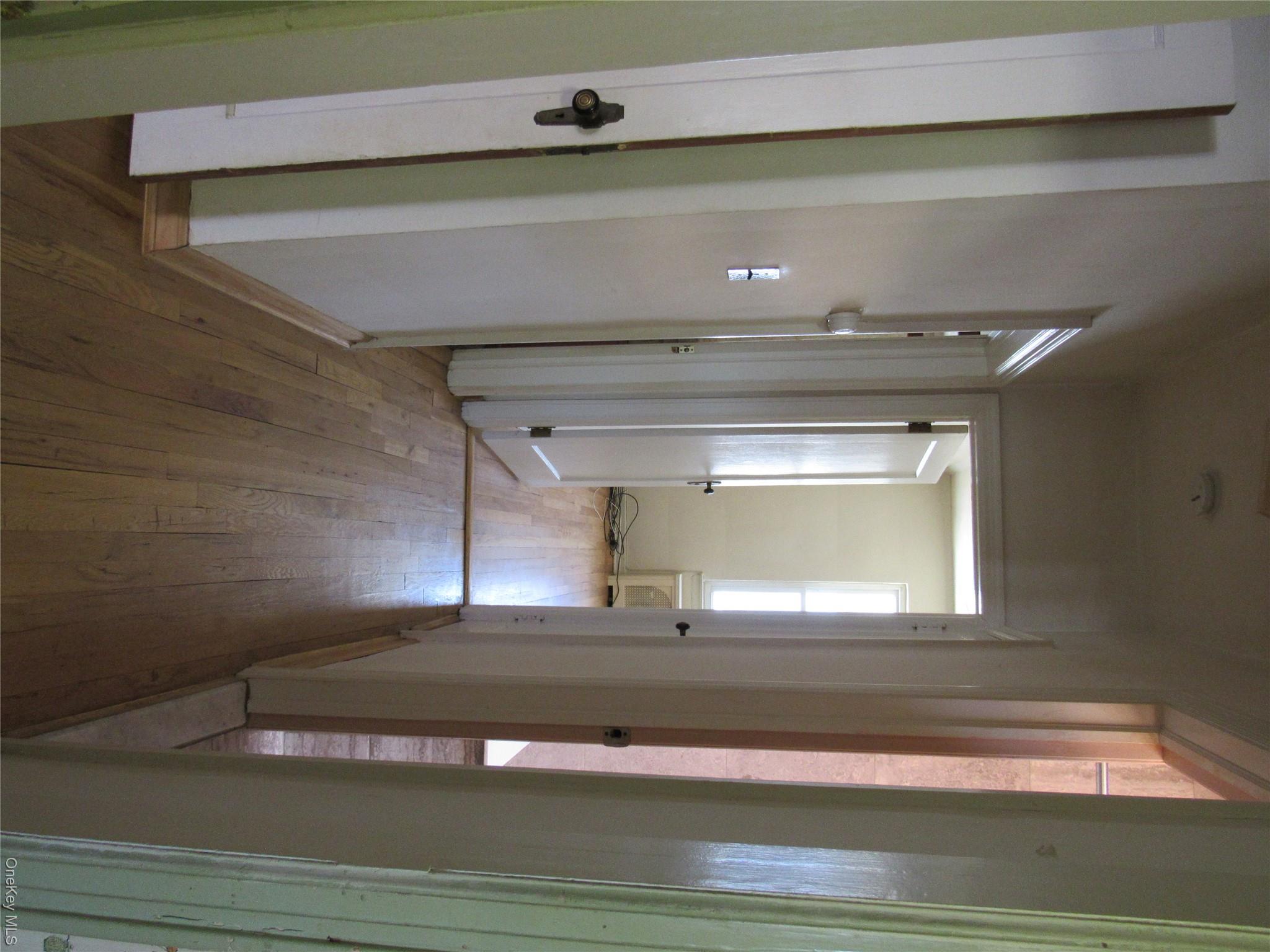 13326 86th Street Property Photo 5