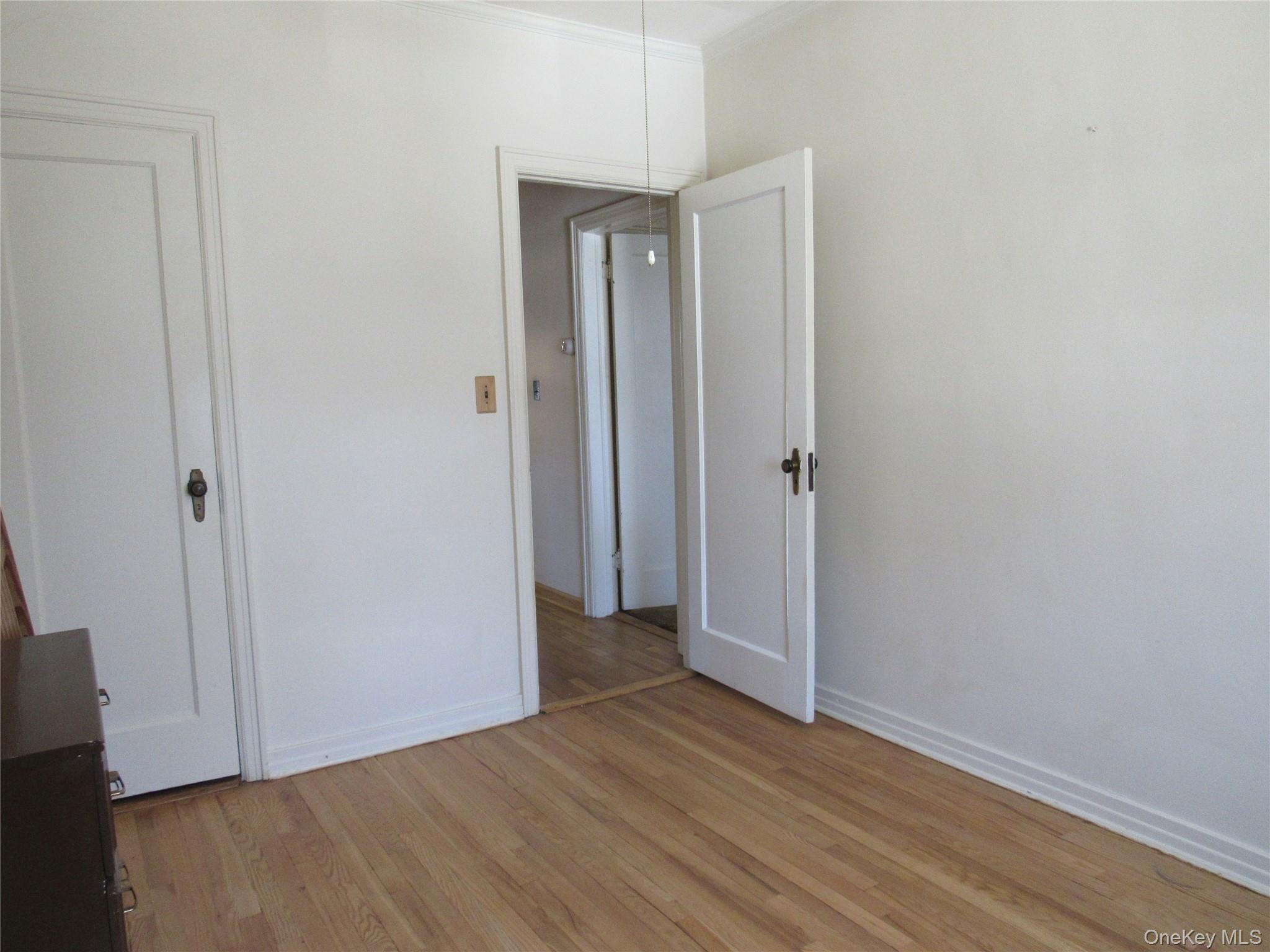 13326 86th Street Property Photo 6