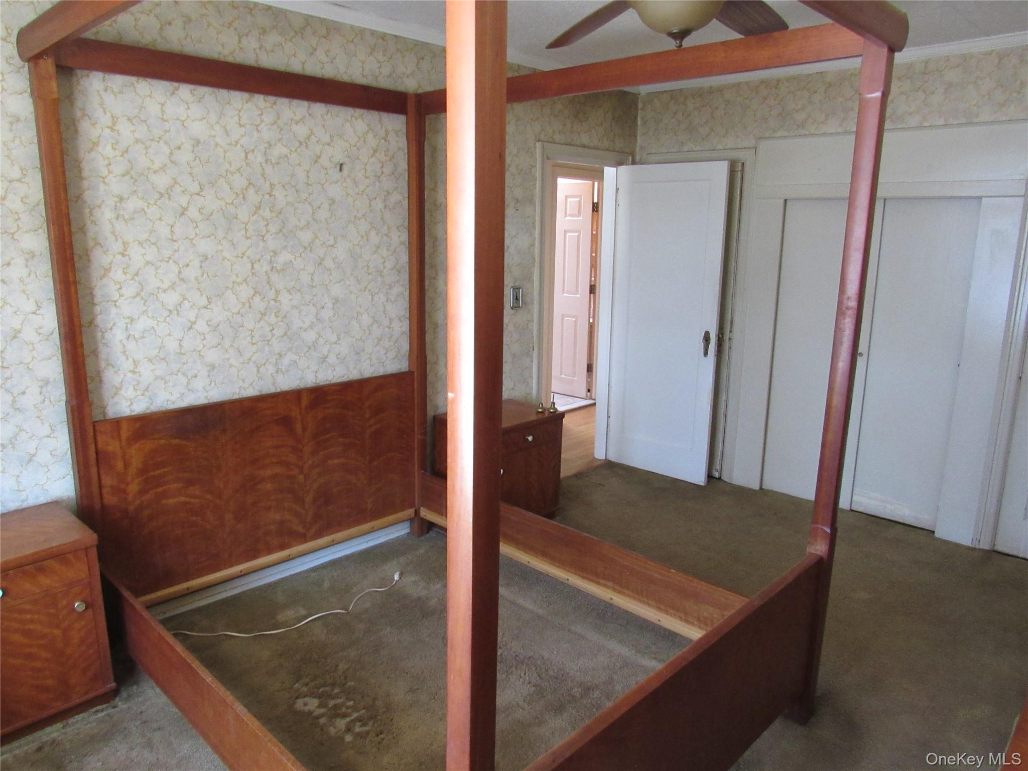 13326 86th Street Property Photo 9