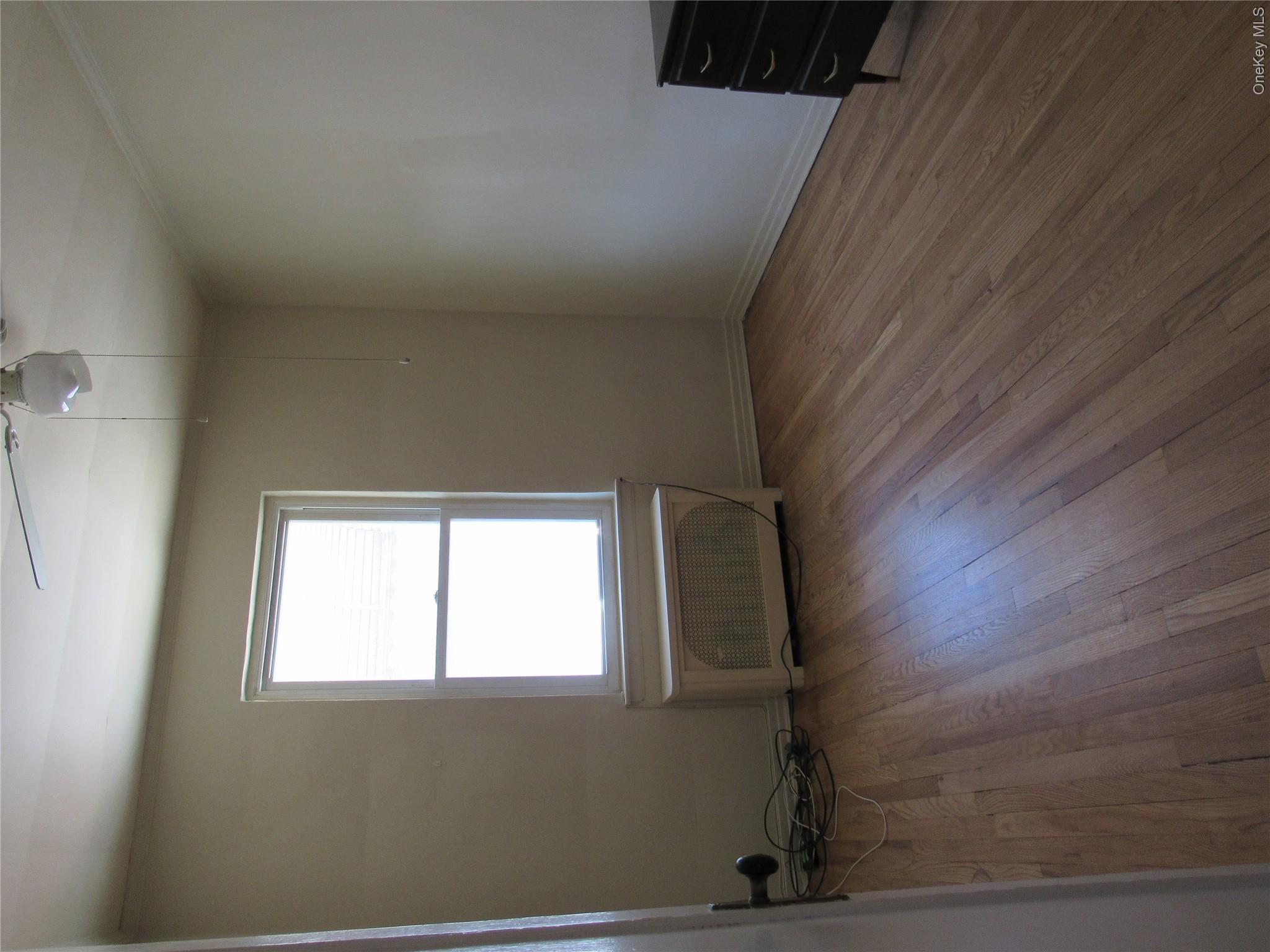 13326 86th Street Property Photo 11